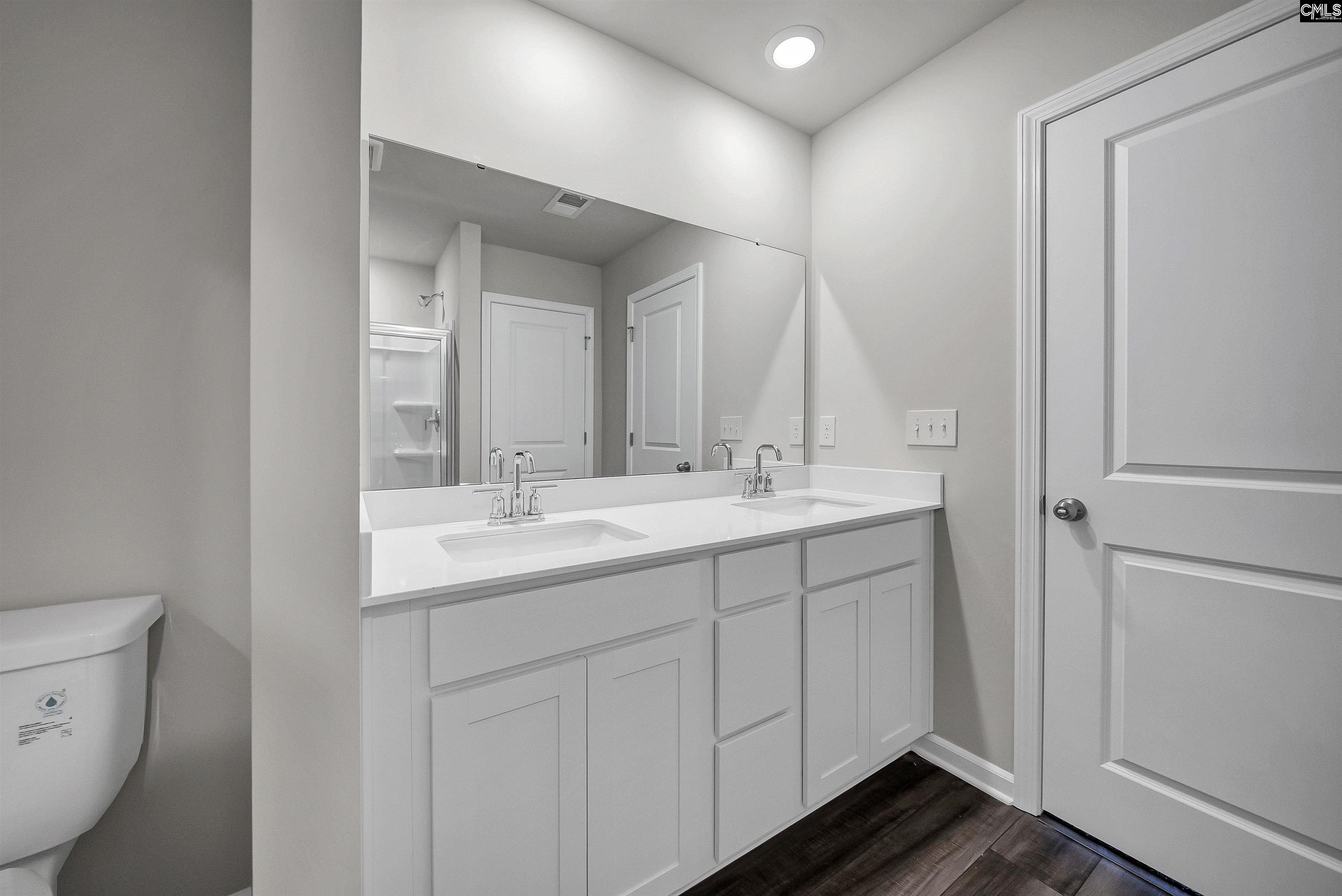 2013 Rexford Court Camden, SC 29020-5555