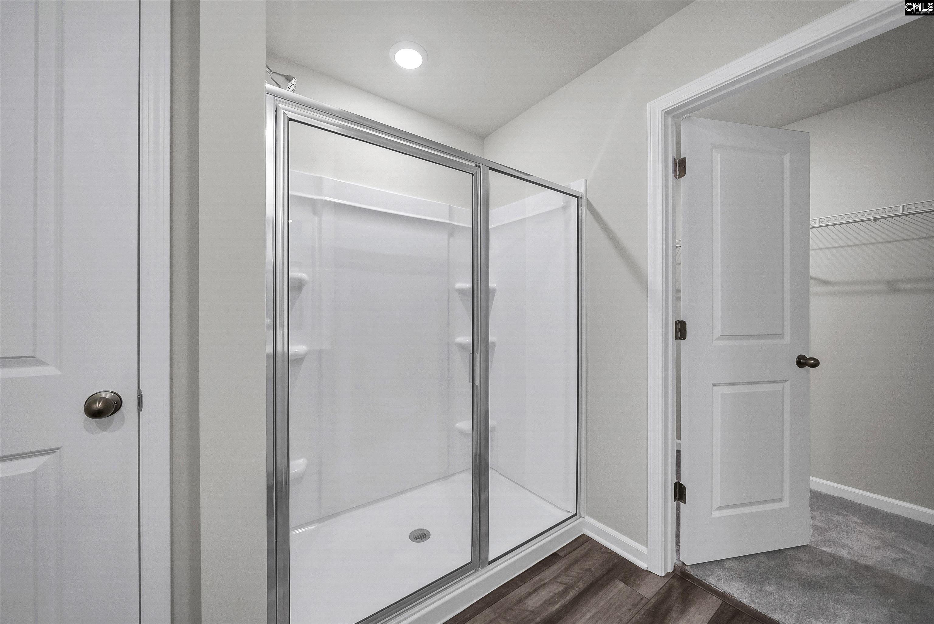 2013 Rexford Court Camden, SC 29020-5555
