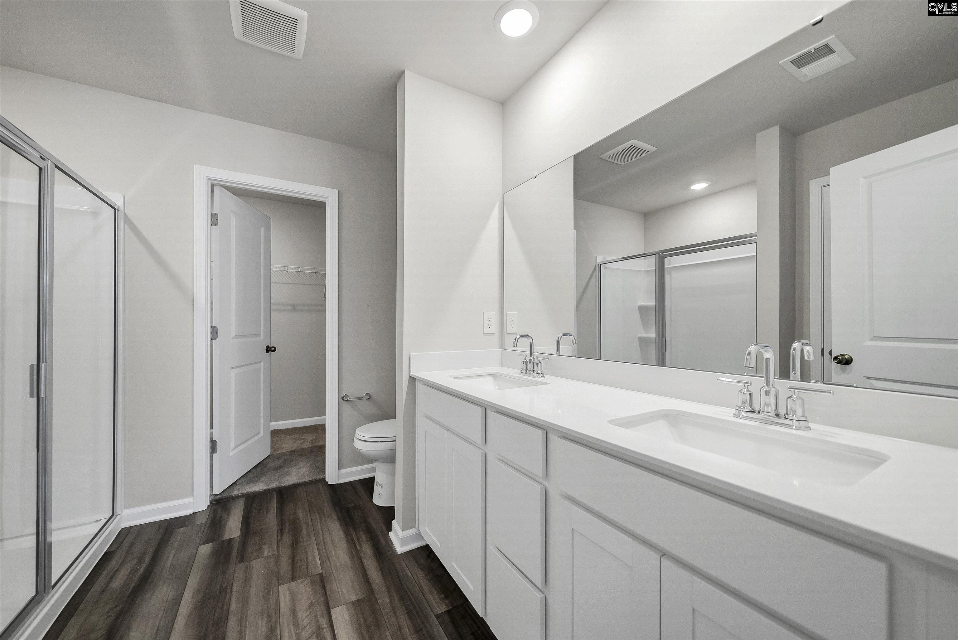 2013 Rexford Court Camden, SC 29020-5555