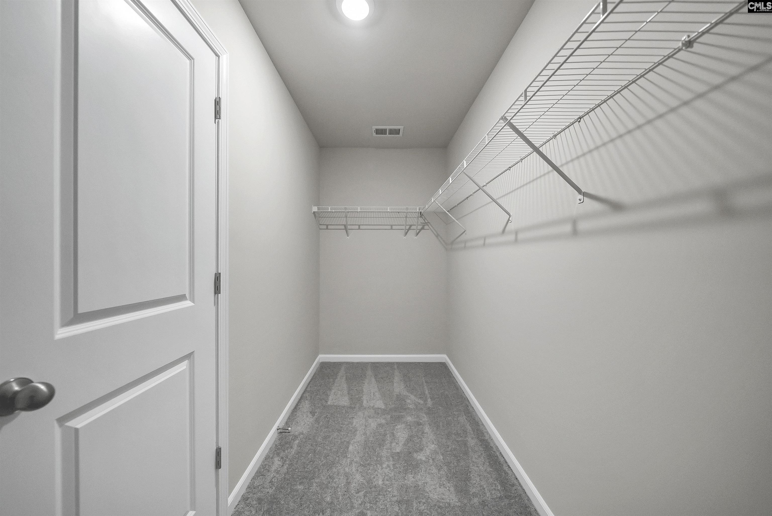 2013 Rexford Court Camden, SC 29020-5555