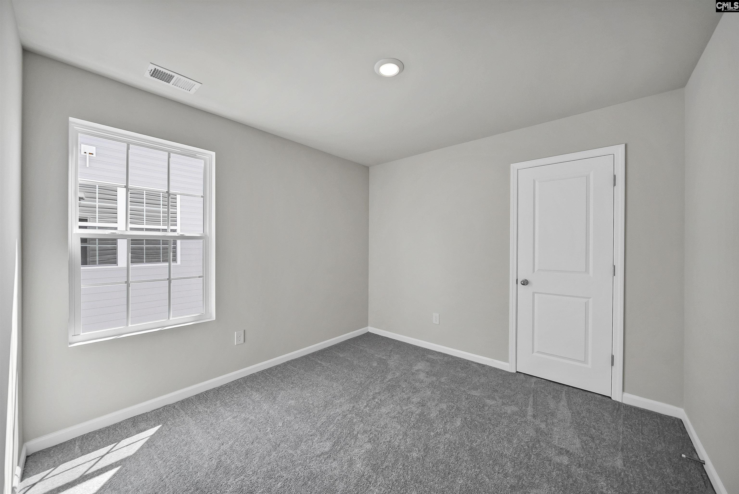 2013 Rexford Court Camden, SC 29020-5555