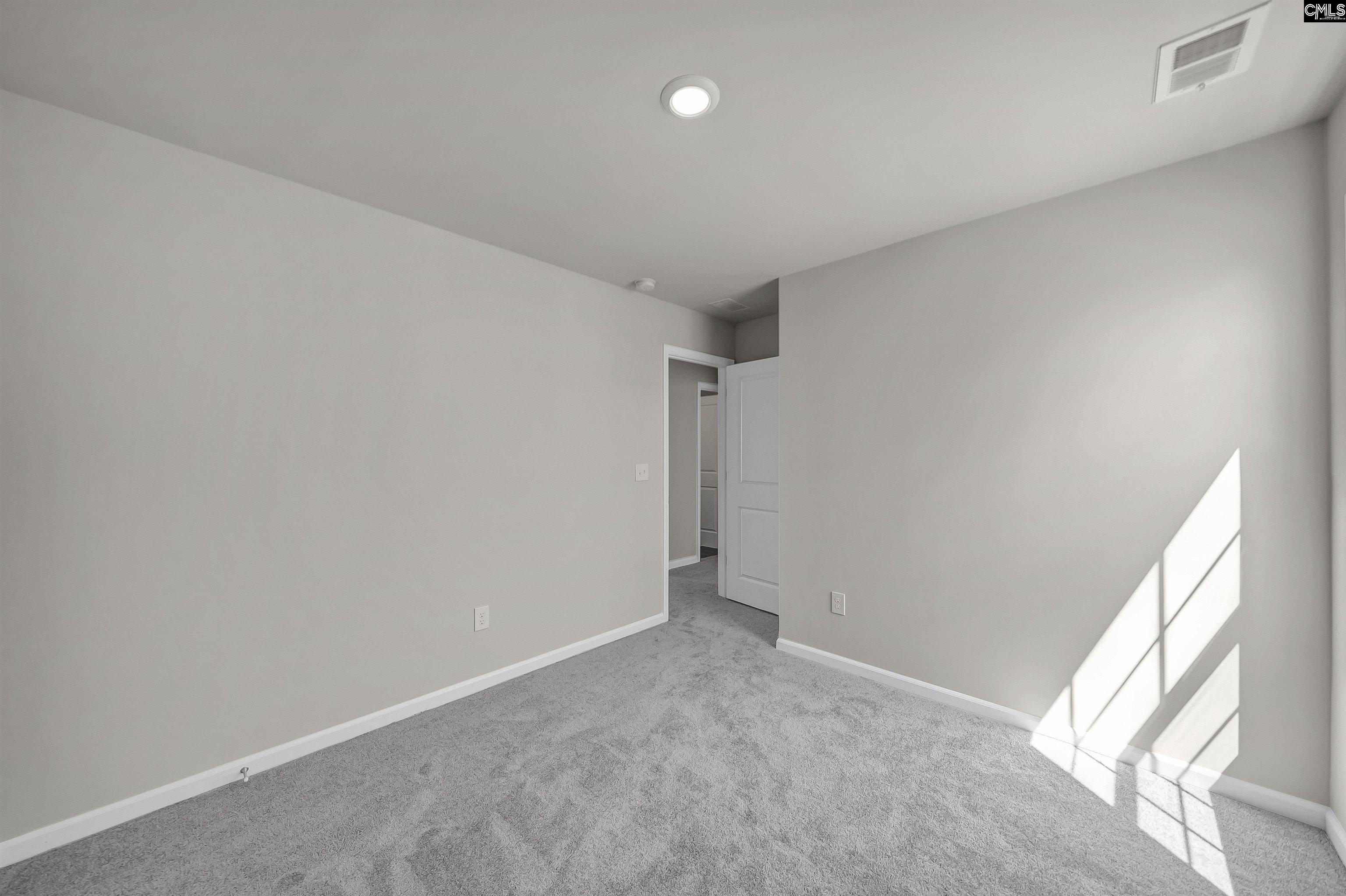 2013 Rexford Court Camden, SC 29020-5555