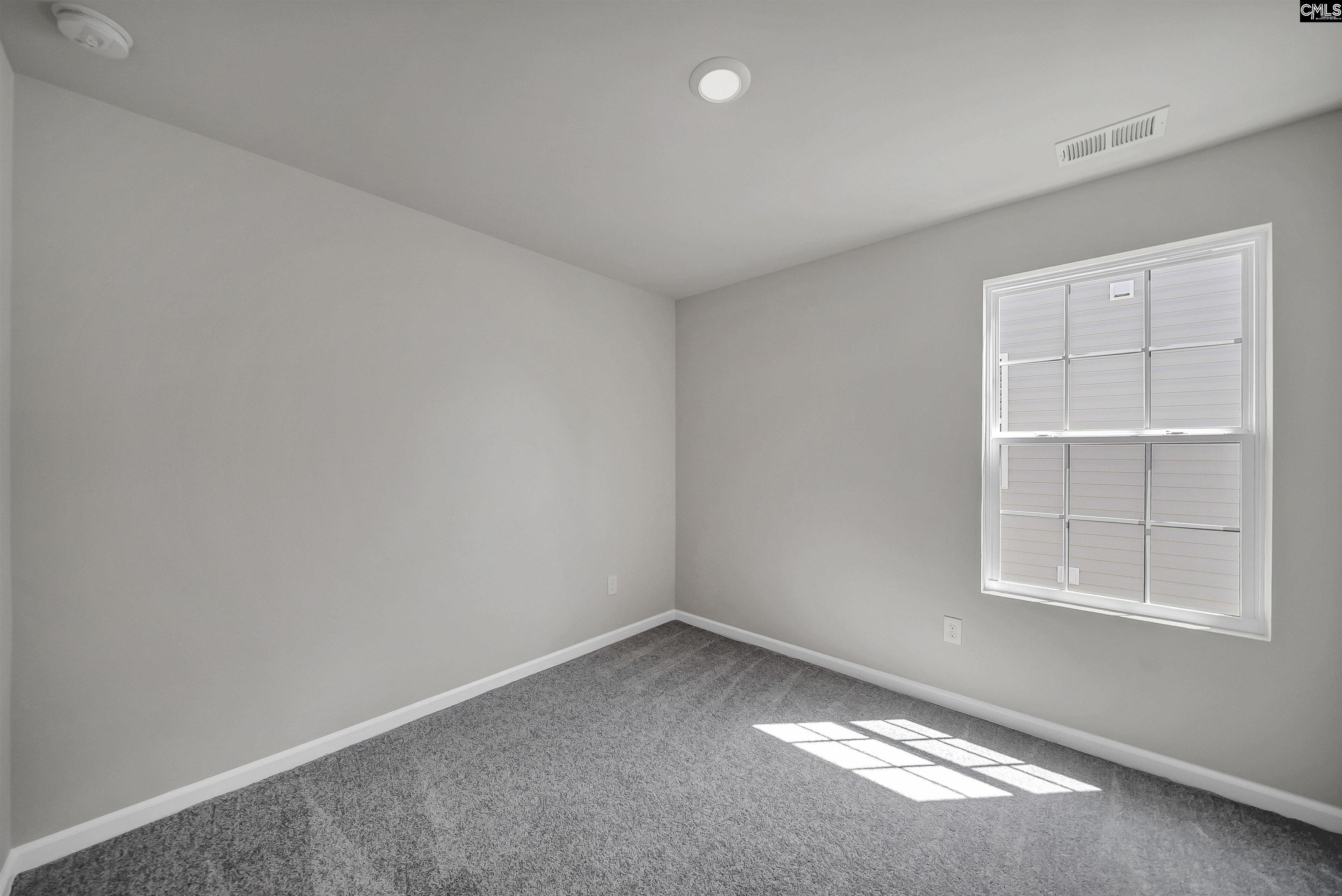 2013 Rexford Court Camden, SC 29020-5555