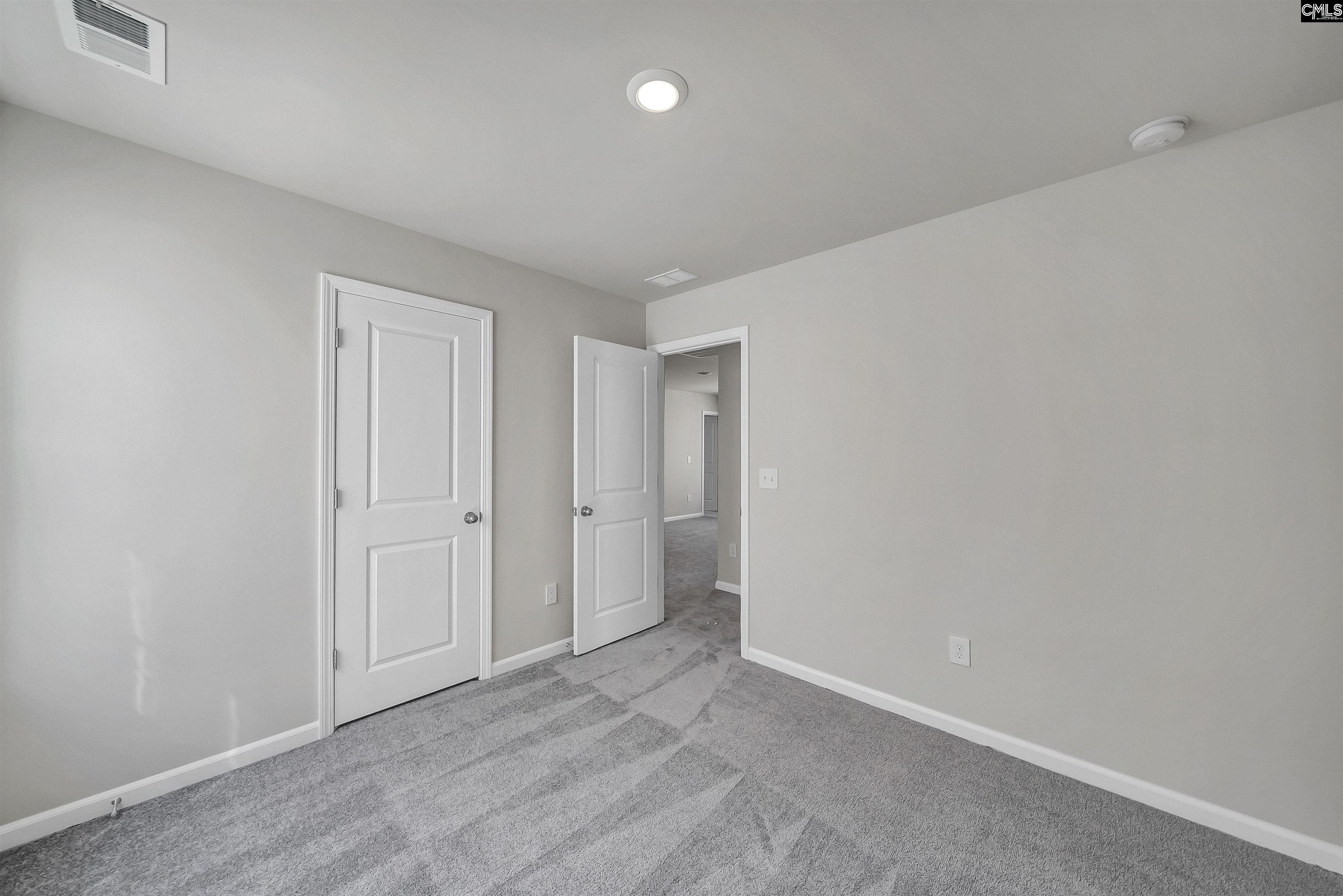2013 Rexford Court Camden, SC 29020-5555