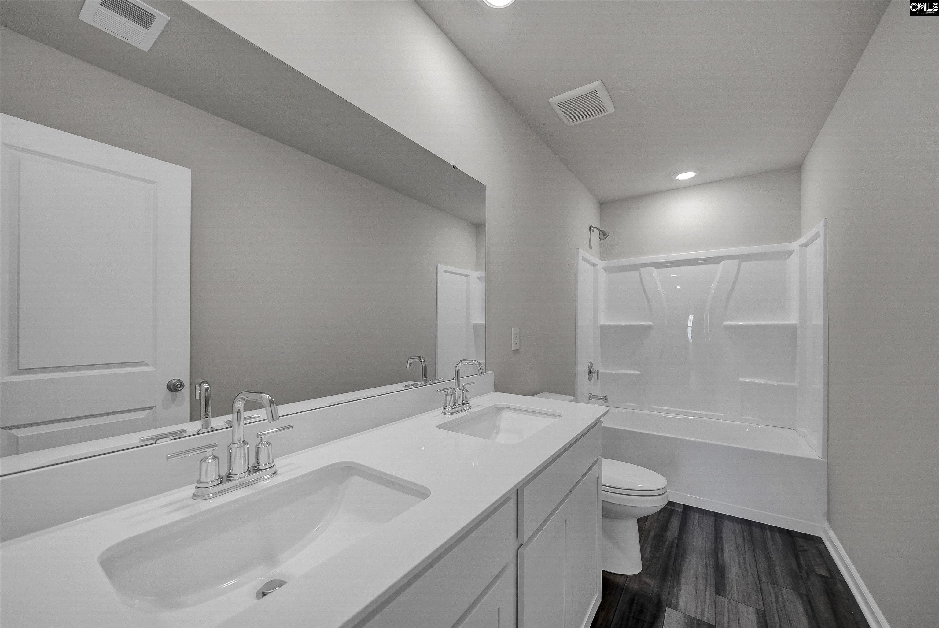 2013 Rexford Court Camden, SC 29020-5555