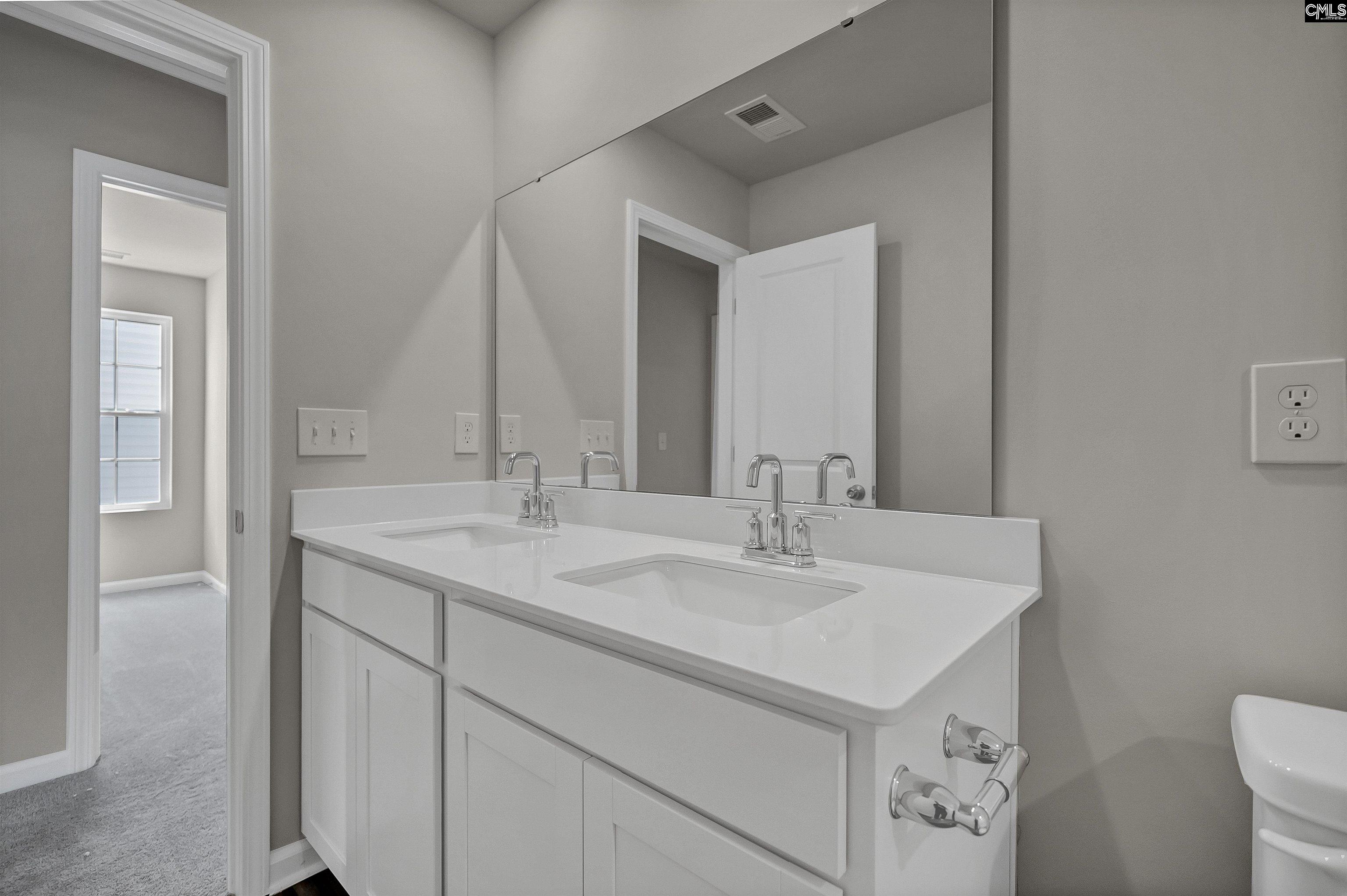 2013 Rexford Court Camden, SC 29020-5555