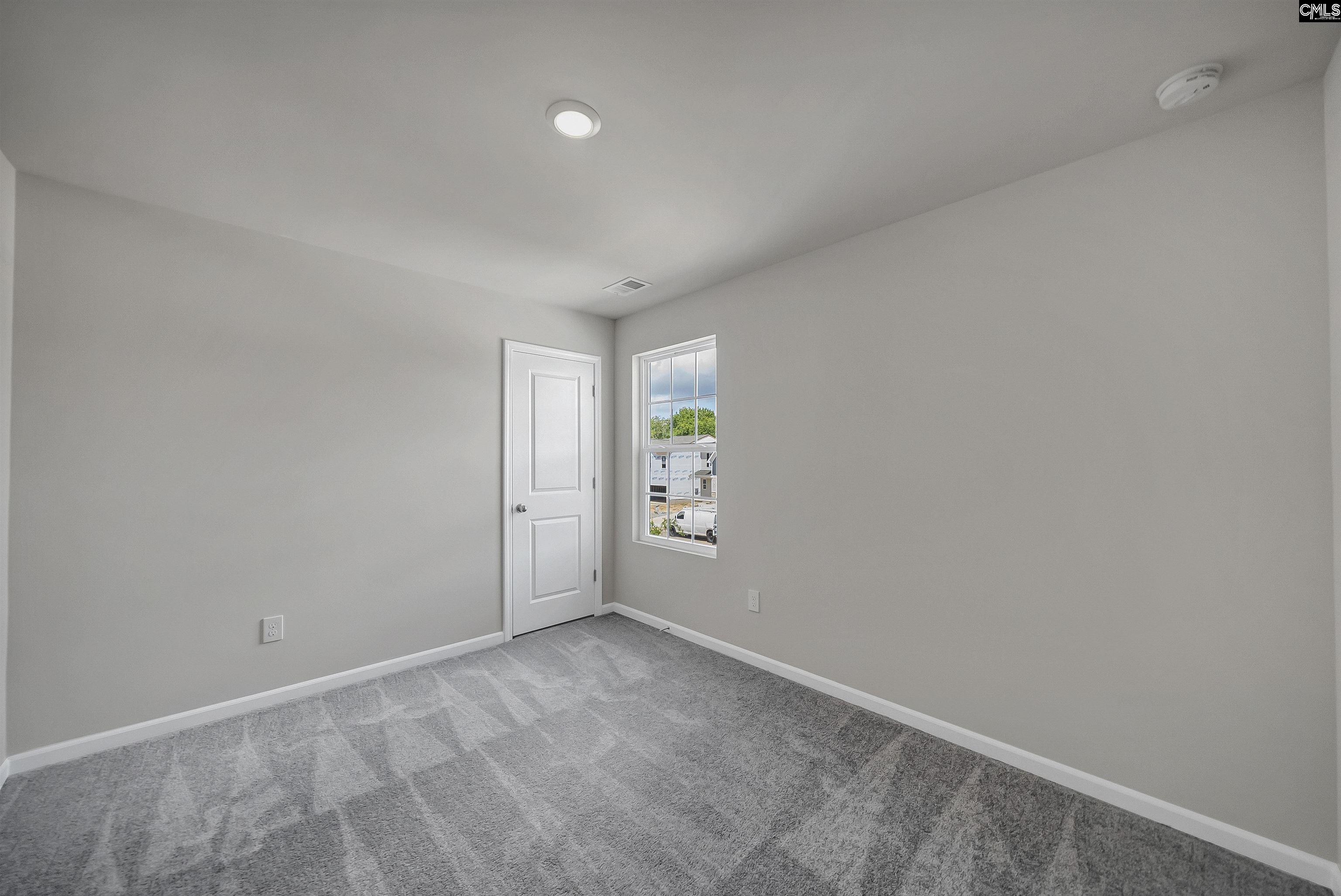 2013 Rexford Court Camden, SC 29020-5555