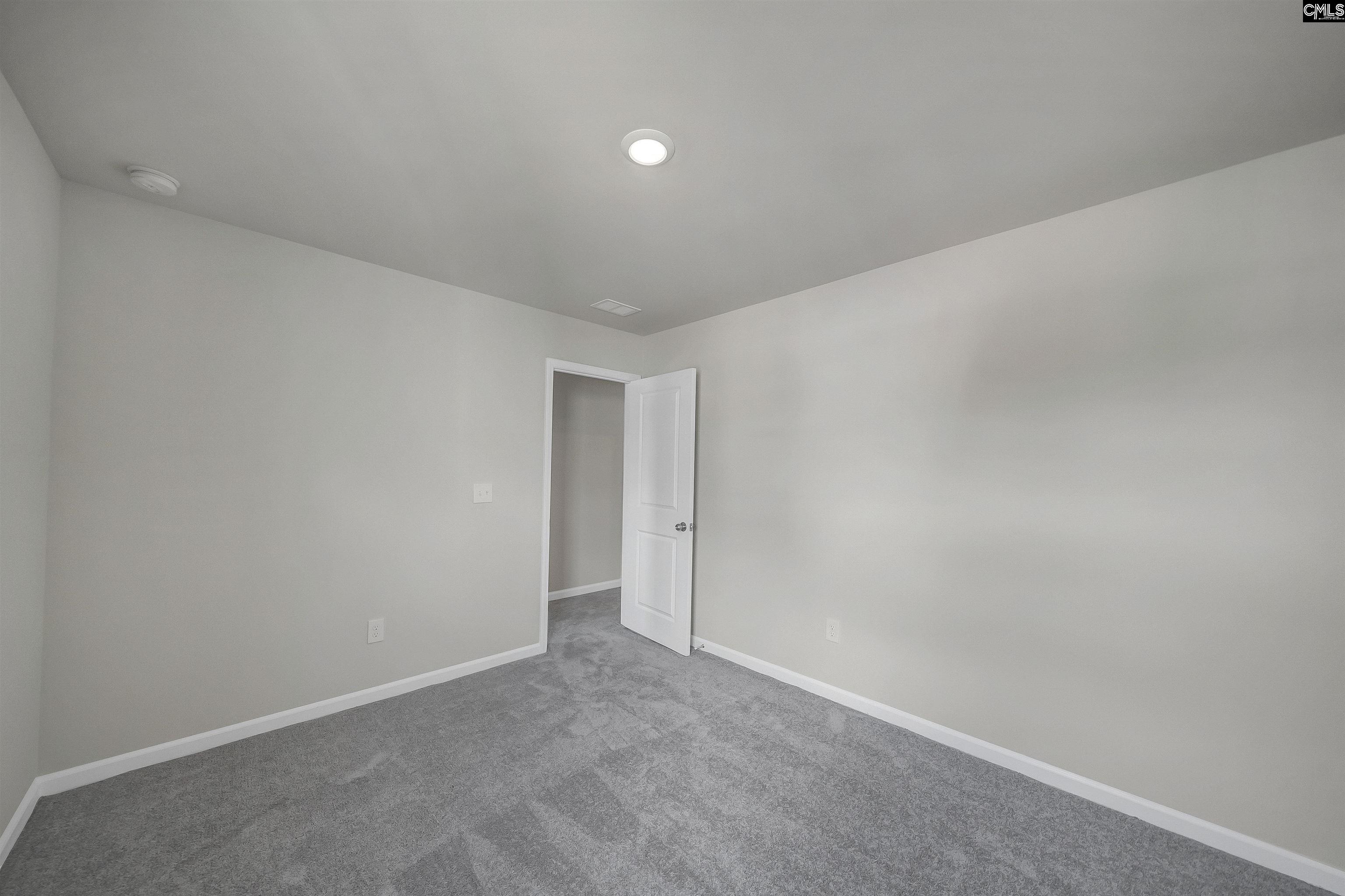 2013 Rexford Court Camden, SC 29020-5555