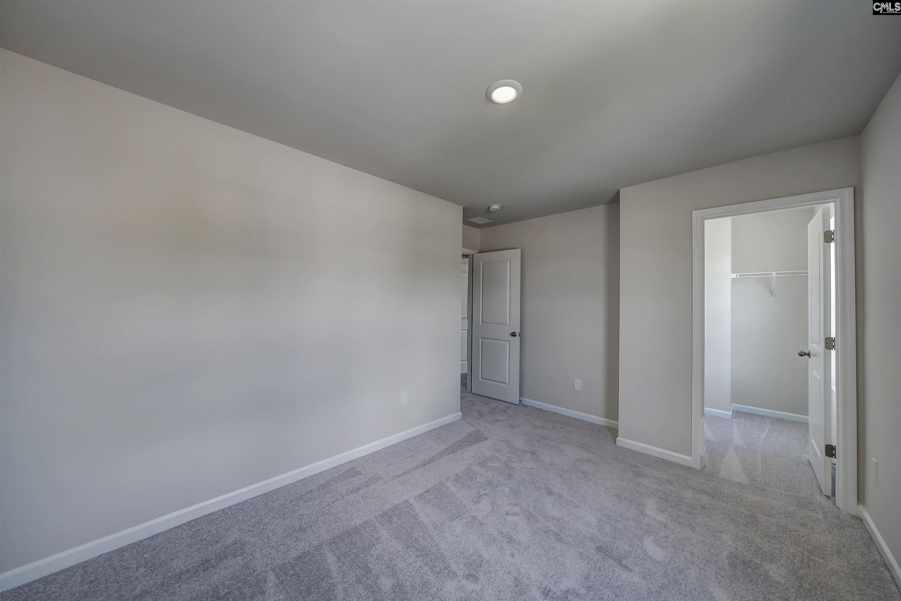 2013 Rexford Court Camden, SC 29020-5555