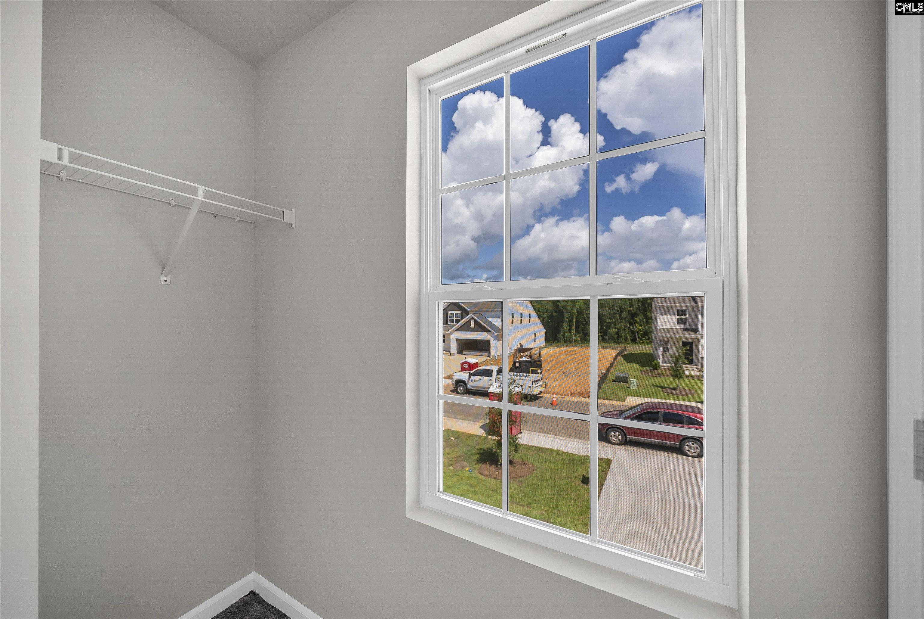 2013 Rexford Court Camden, SC 29020-5555