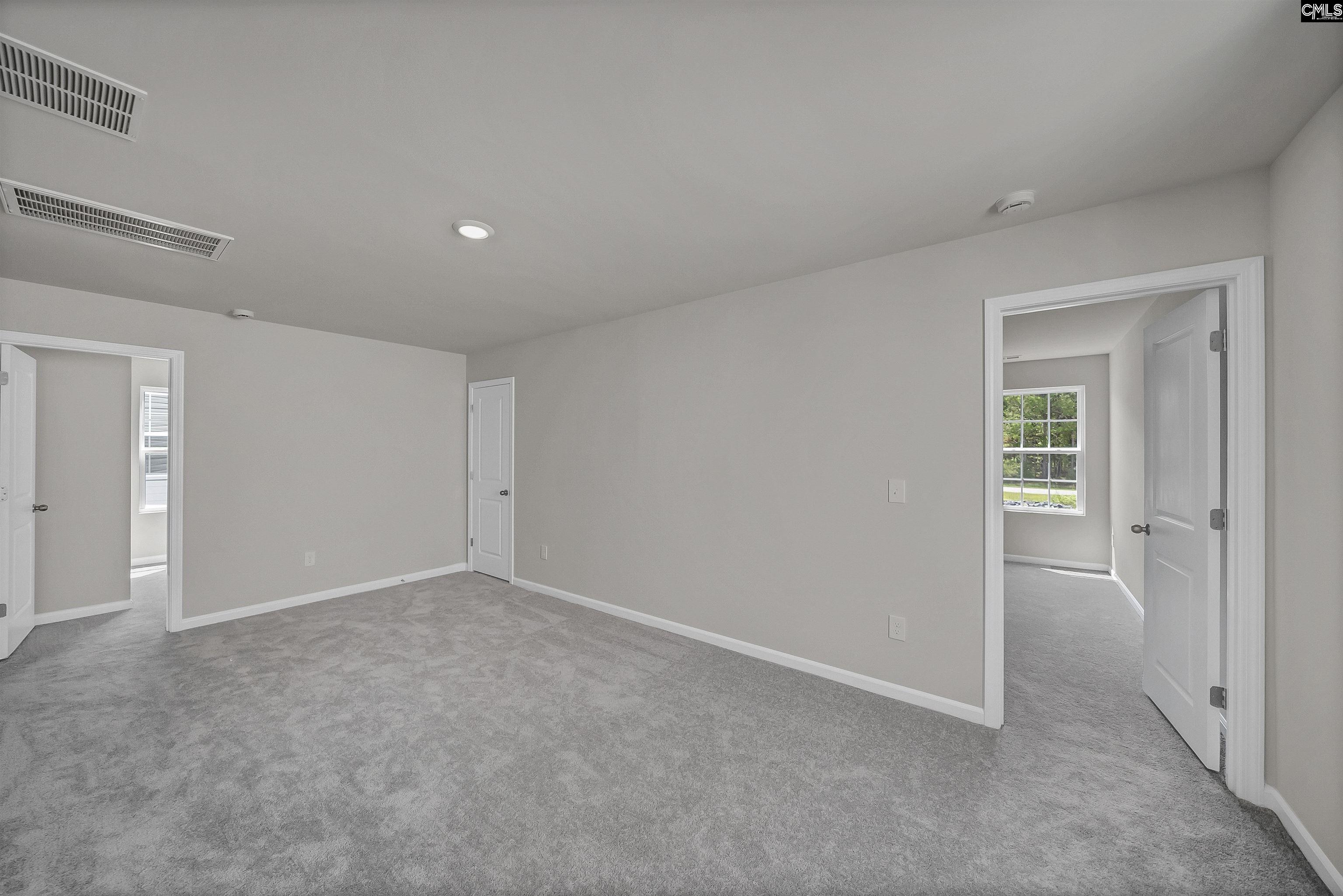 2013 Rexford Court Camden, SC 29020-5555