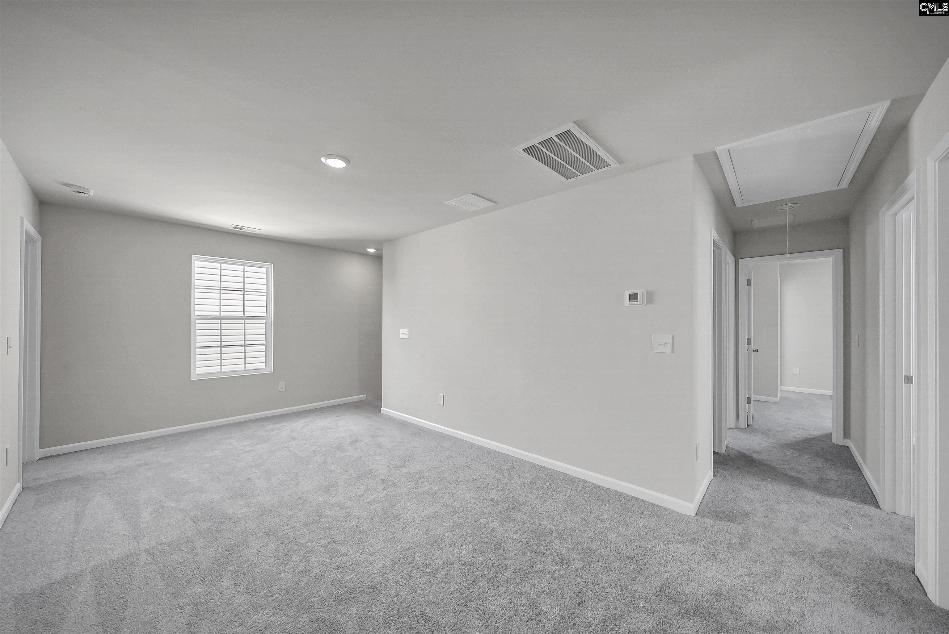 2013 Rexford Court Camden, SC 29020-5555