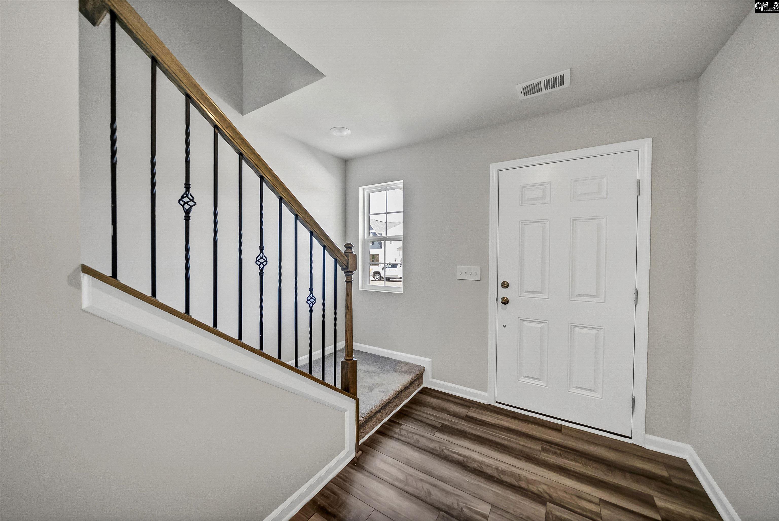 2013 Rexford Court Camden, SC 29020-5555