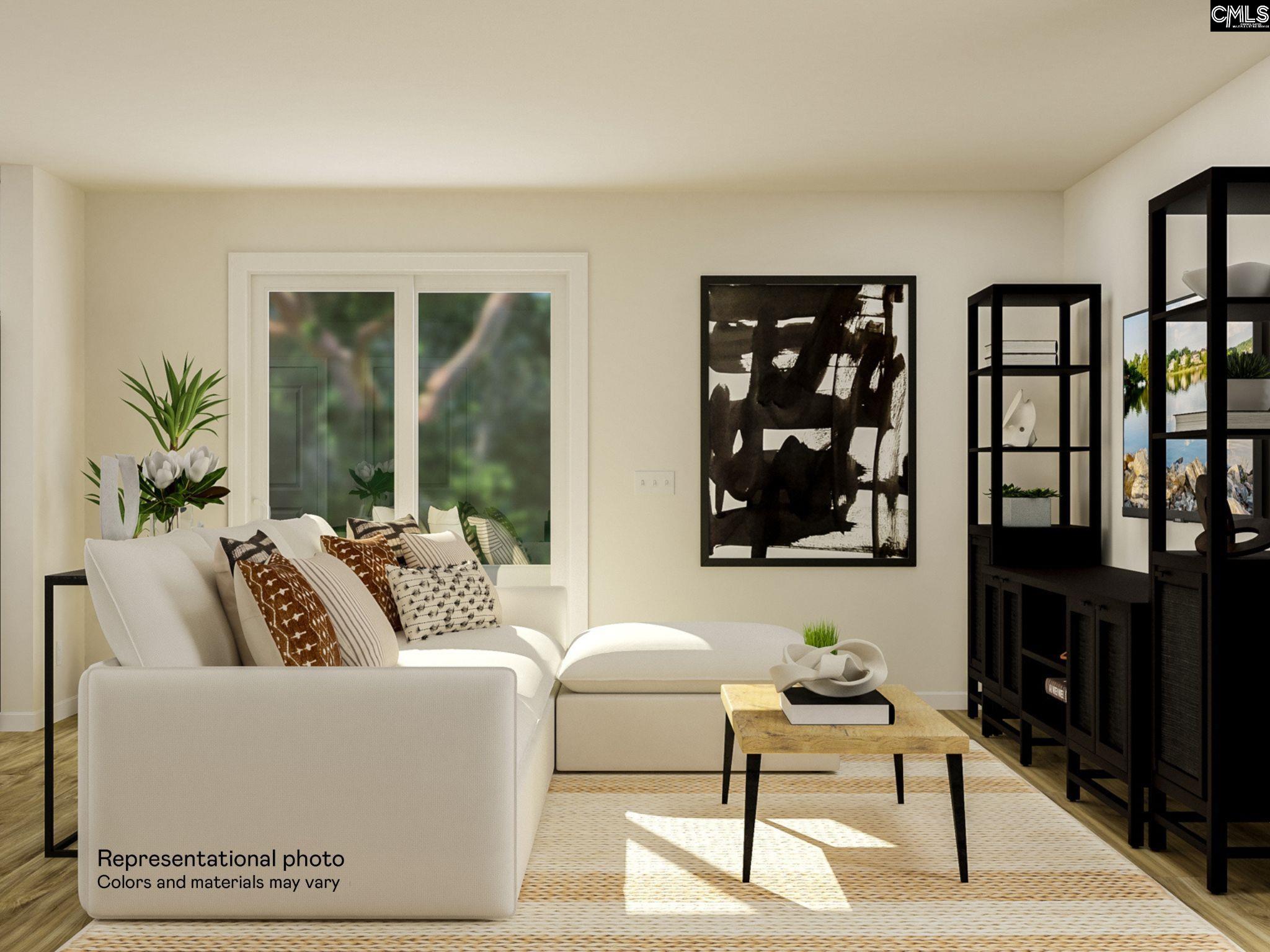2013 Rexford Court, Camden, South Carolina image 6
