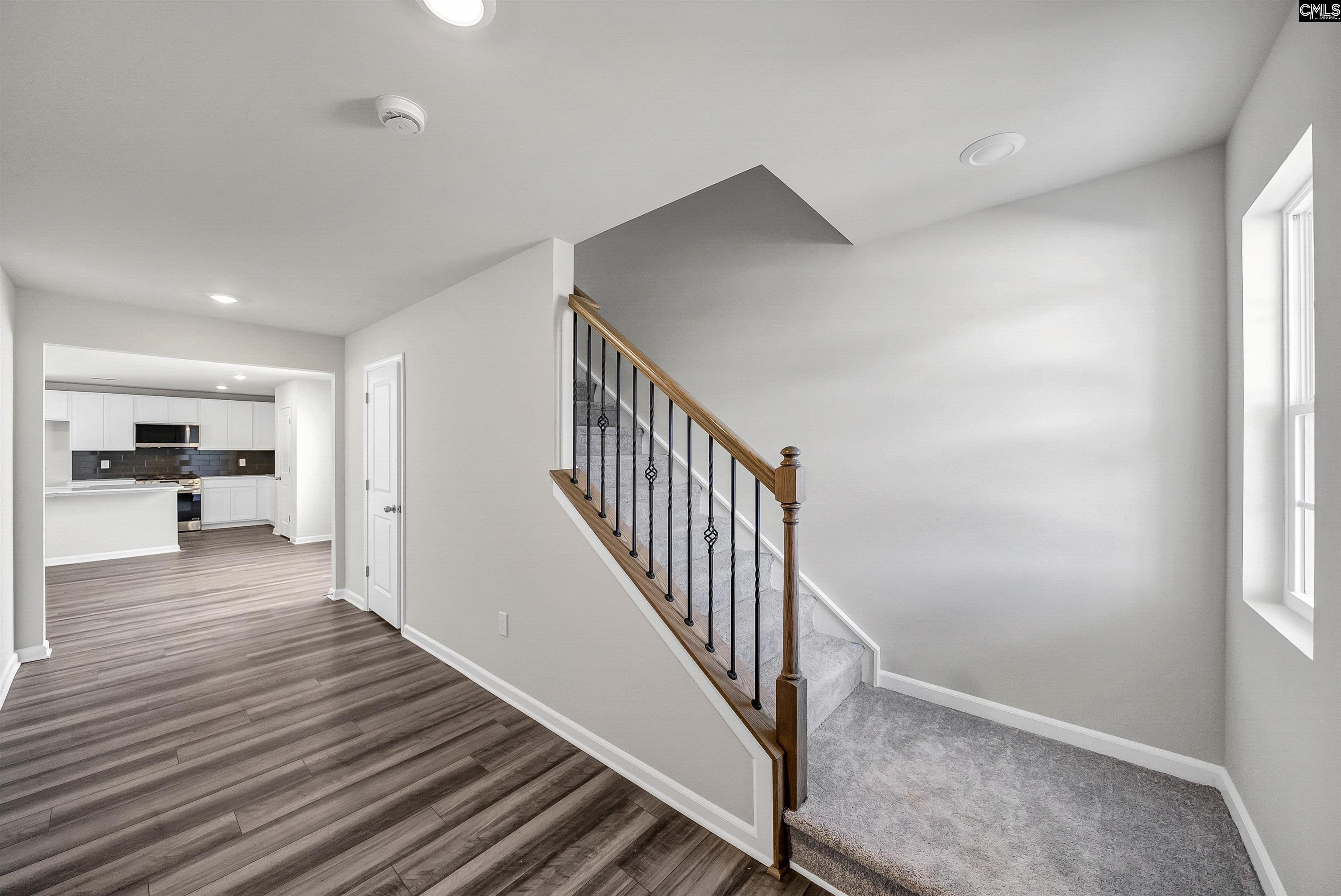 2013 Rexford Court Camden, SC 29020-5555