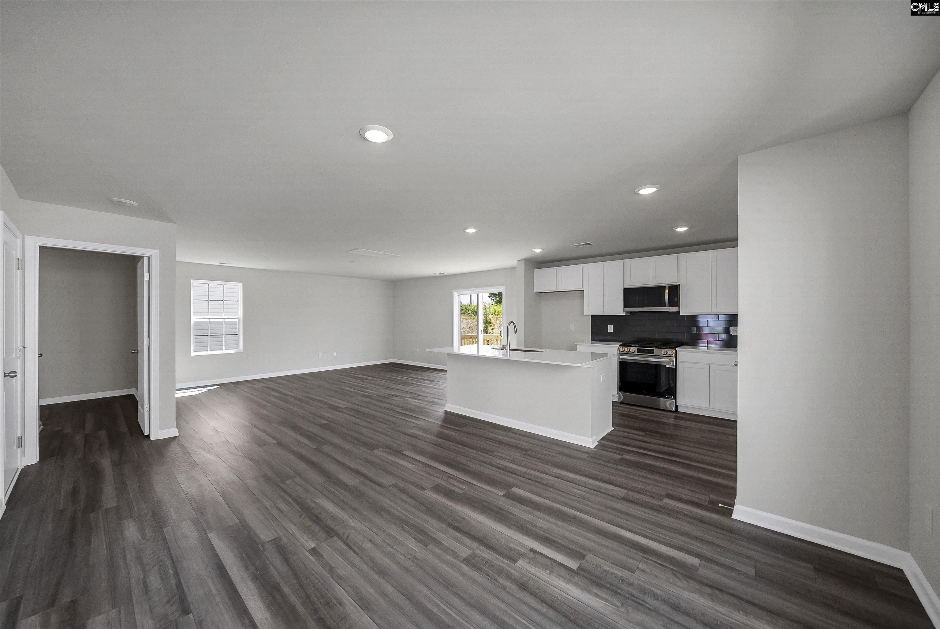 2013 Rexford Court Camden, SC 29020-5555