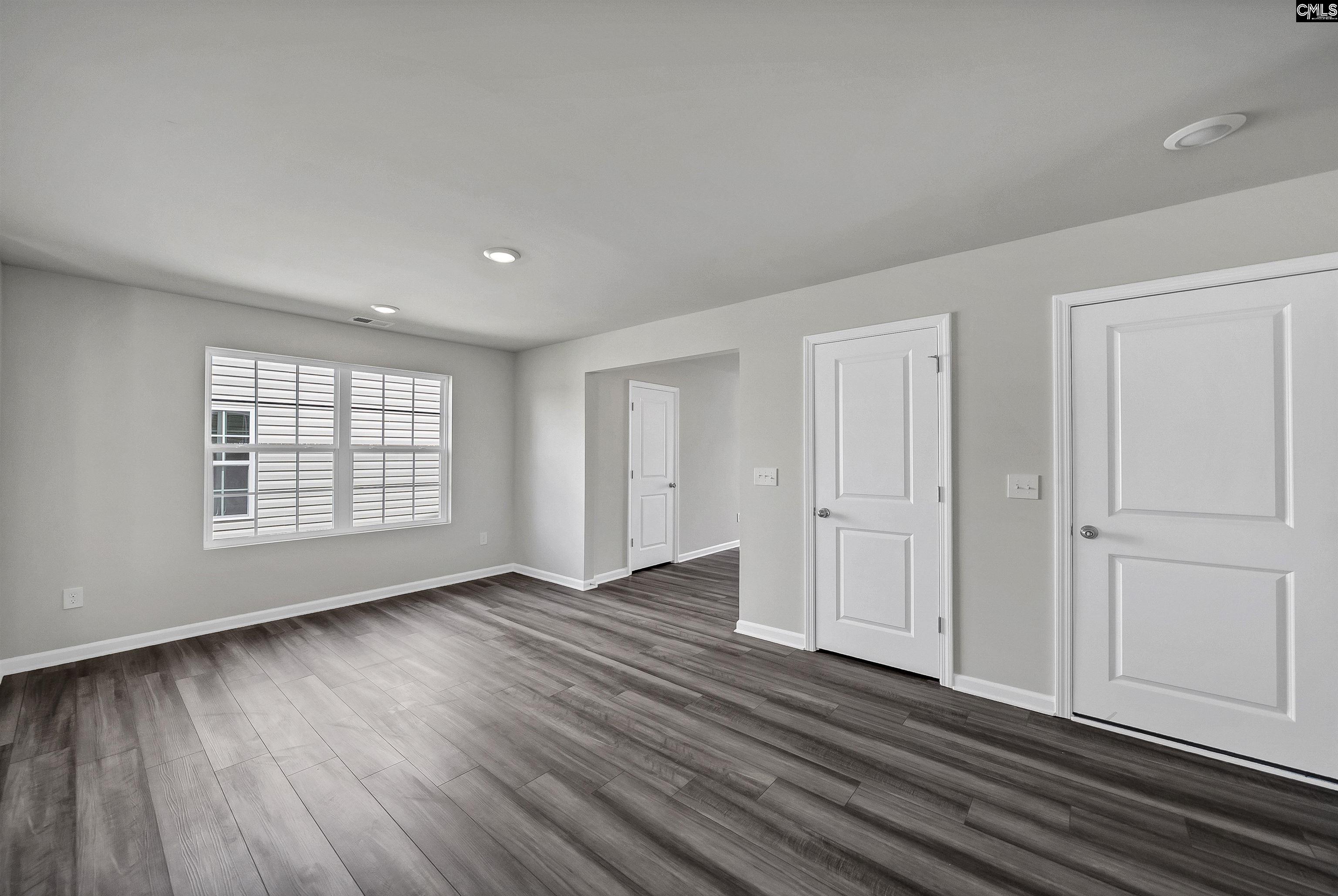2013 Rexford Court Camden, SC 29020-5555