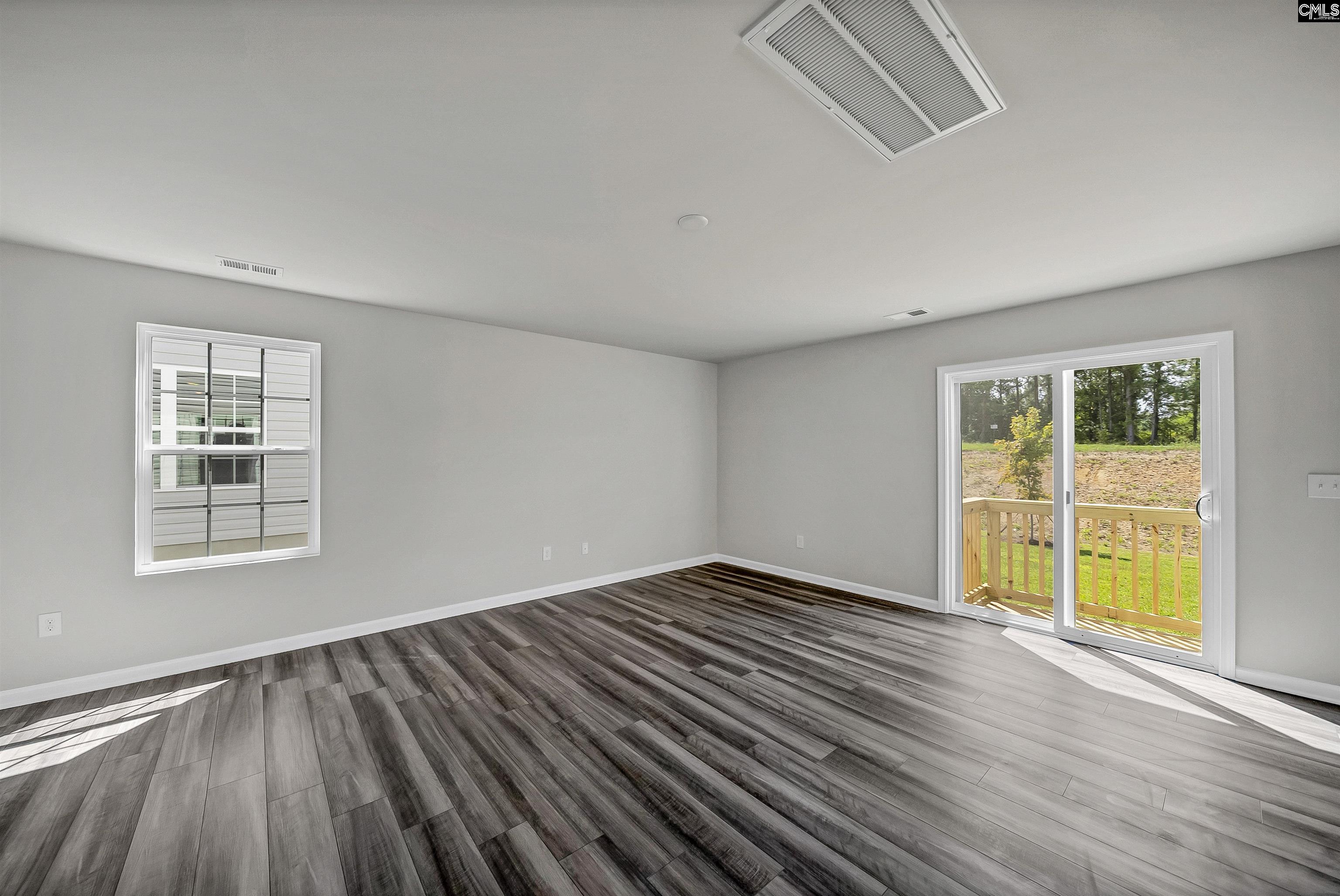 2013 Rexford Court Camden, SC 29020-5555