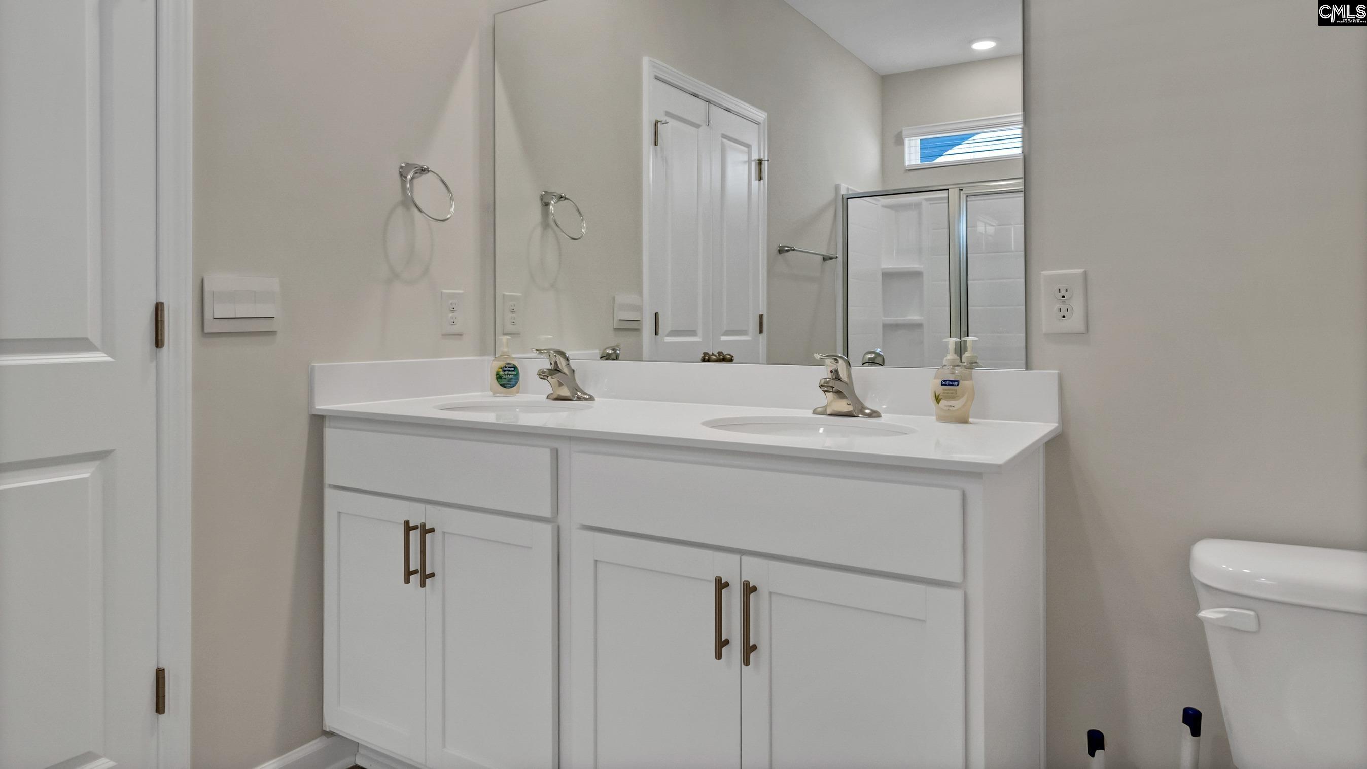 16A Briar Forest Drive, Lugoff, South Carolina image 16
