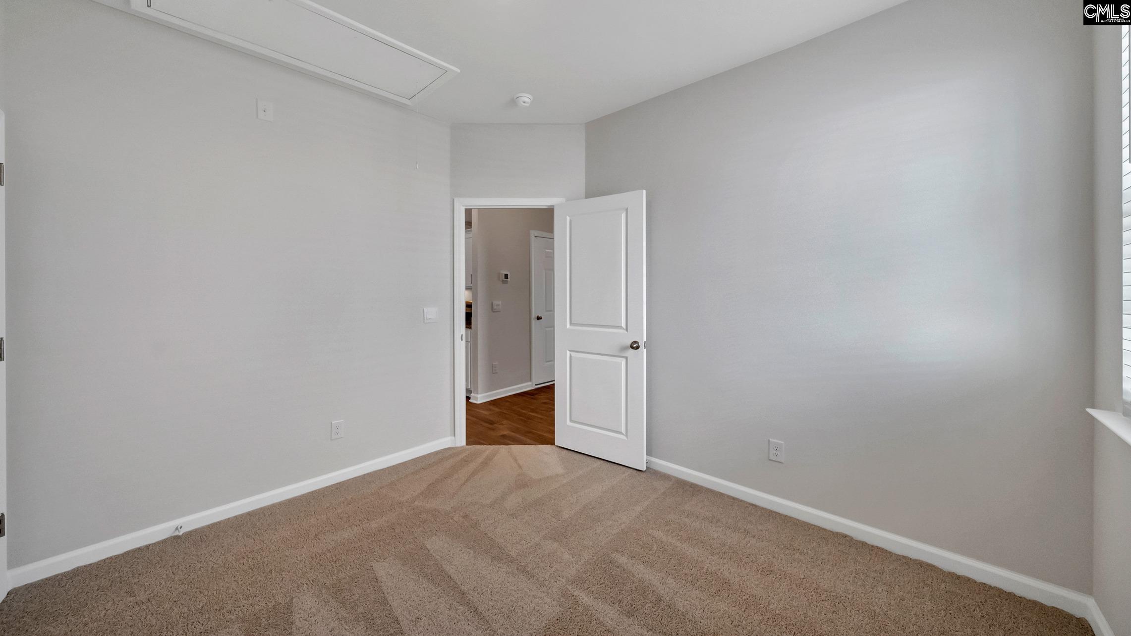 16A Briar Forest Drive, Lugoff, South Carolina image 20