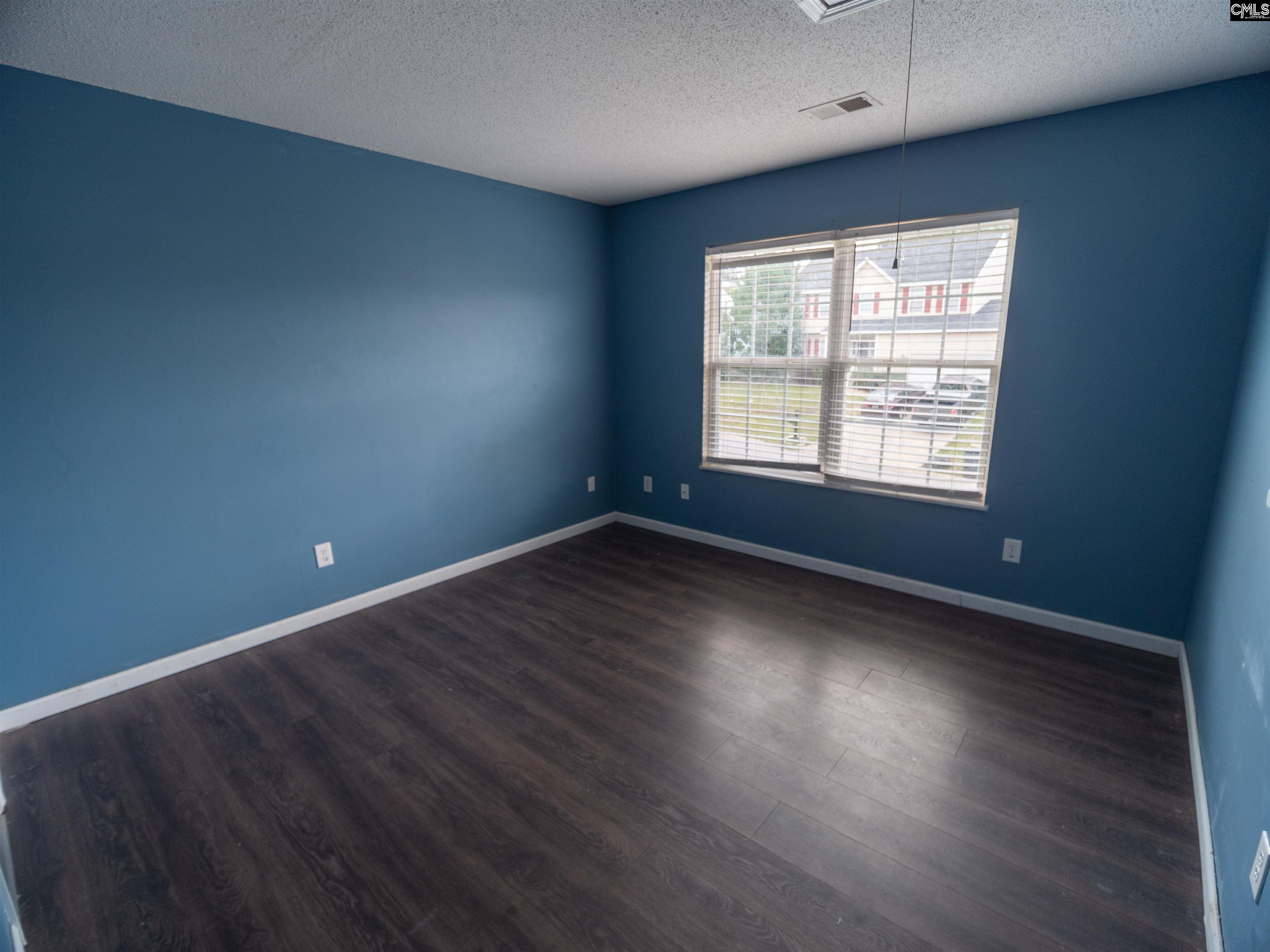 149 Tea Olive Avenue Lexington, SC 29073