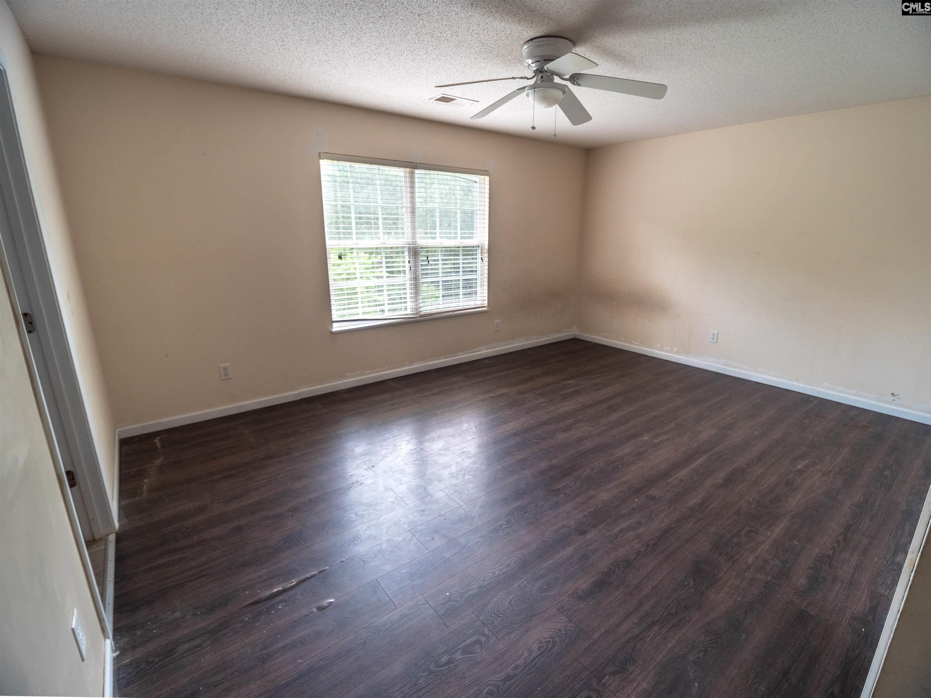 149 Tea Olive Avenue Lexington, SC 29073