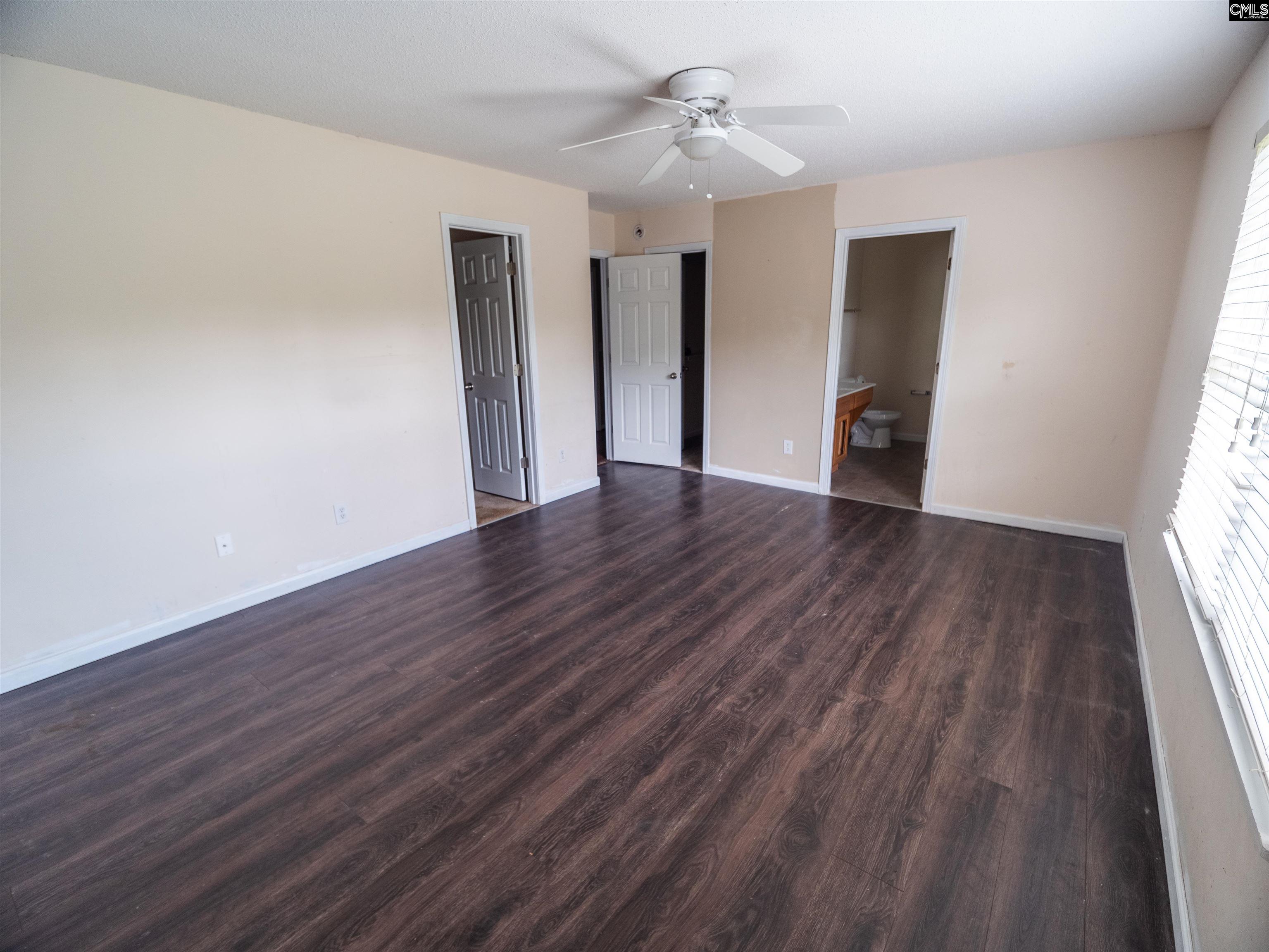 149 Tea Olive Avenue Lexington, SC 29073