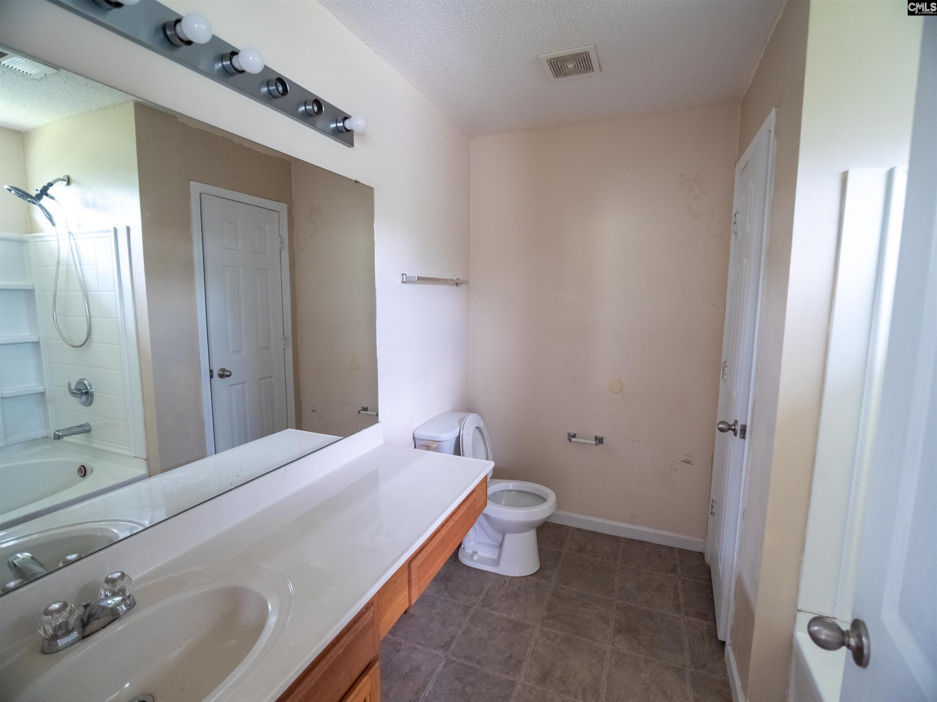 149 Tea Olive Avenue Lexington, SC 29073