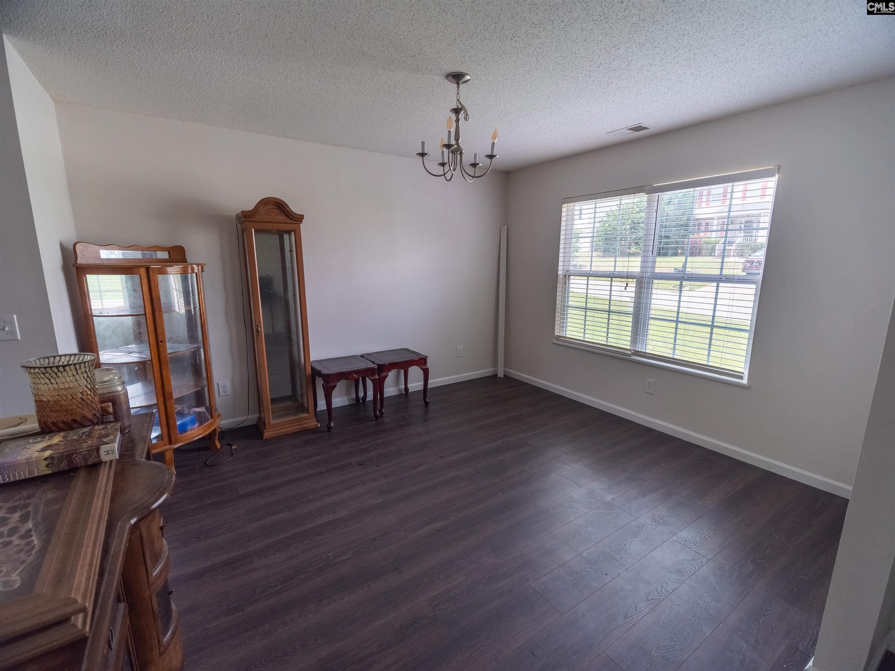 149 Tea Olive Avenue Lexington, SC 29073