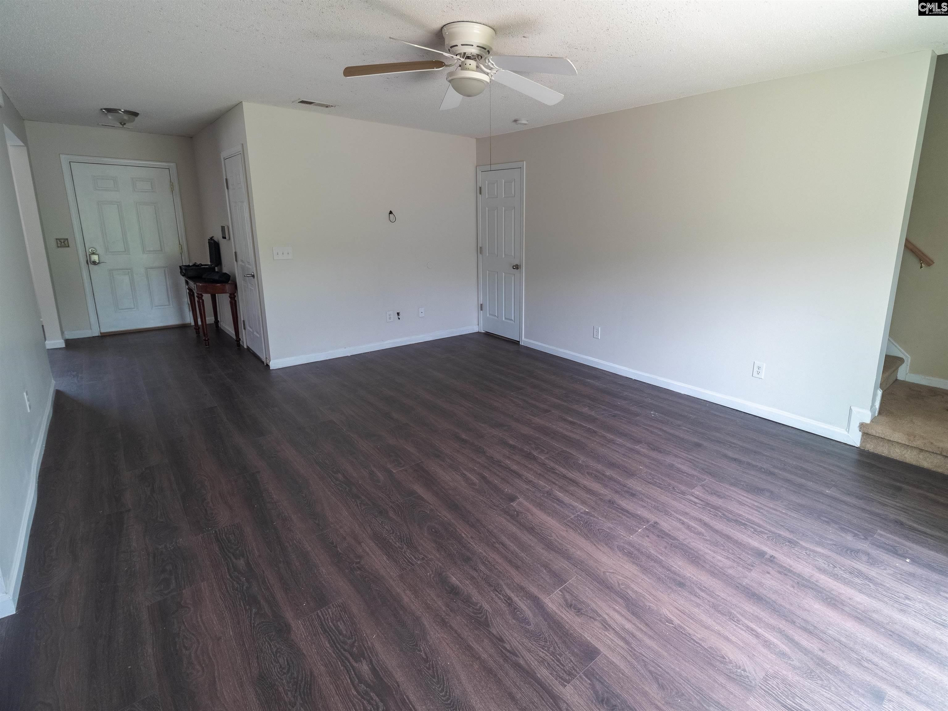 149 Tea Olive Avenue Lexington, SC 29073