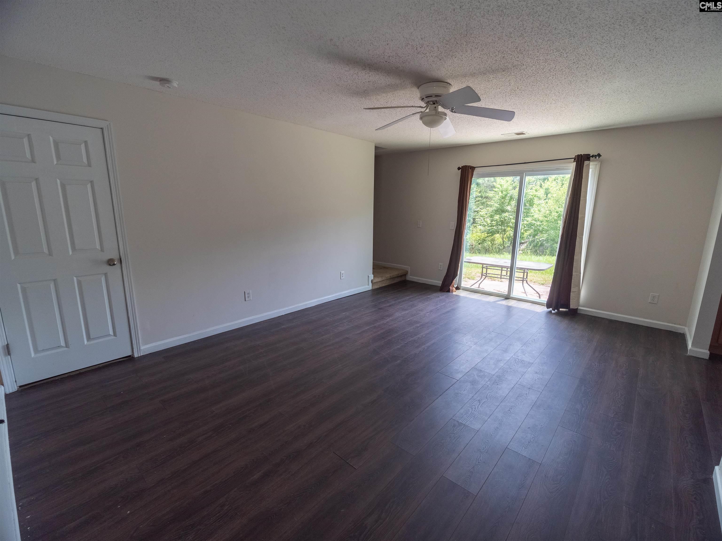 149 Tea Olive Avenue Lexington, SC 29073