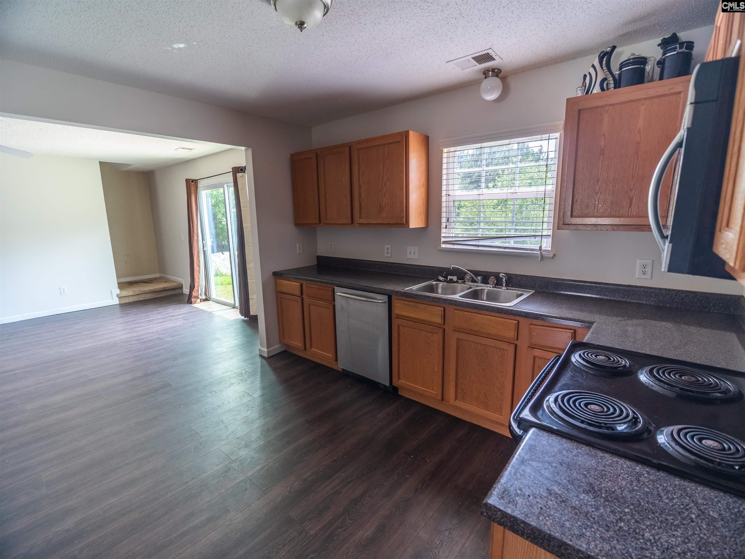 149 Tea Olive Avenue Lexington, SC 29073