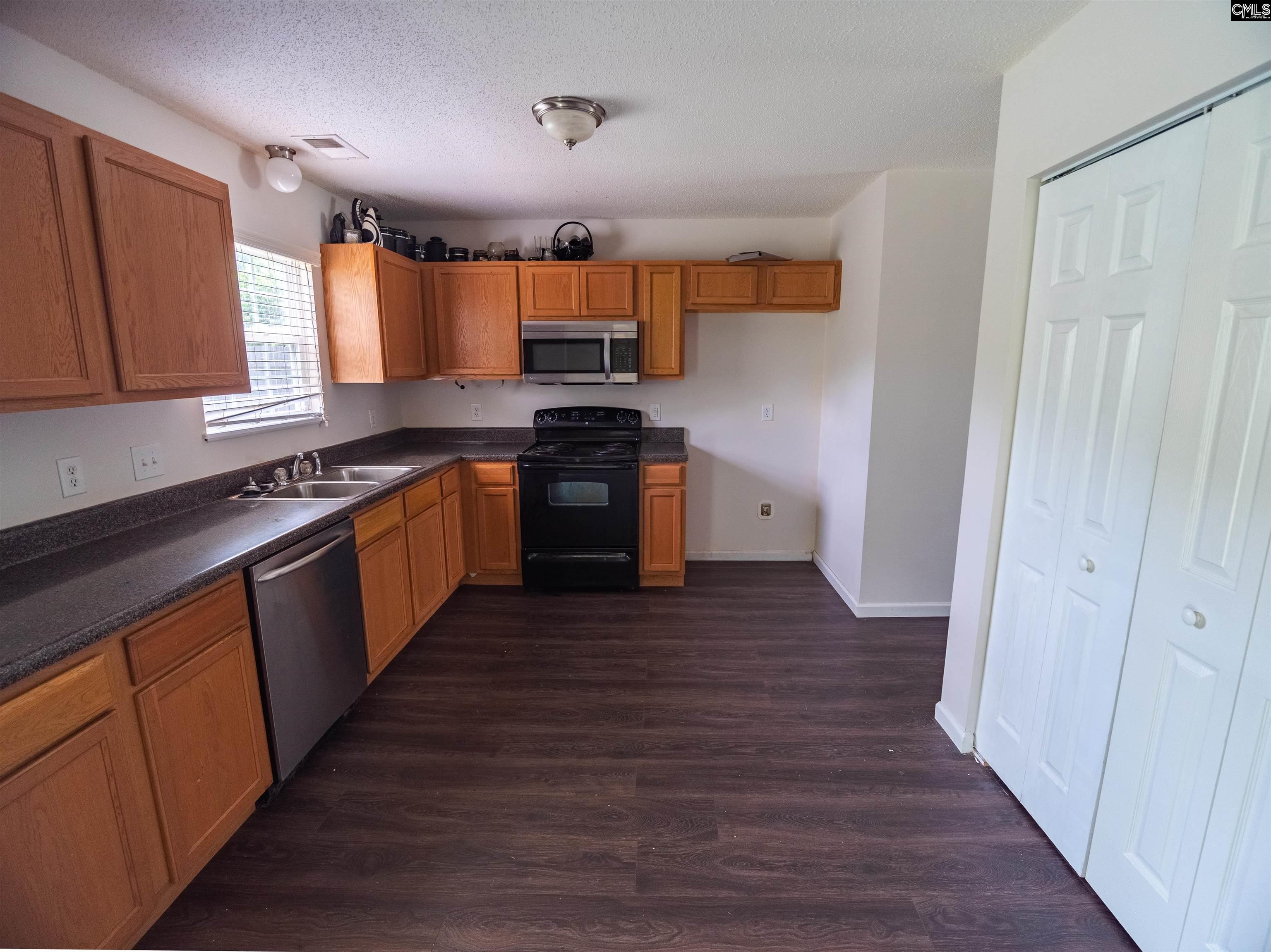 149 Tea Olive Avenue Lexington, SC 29073