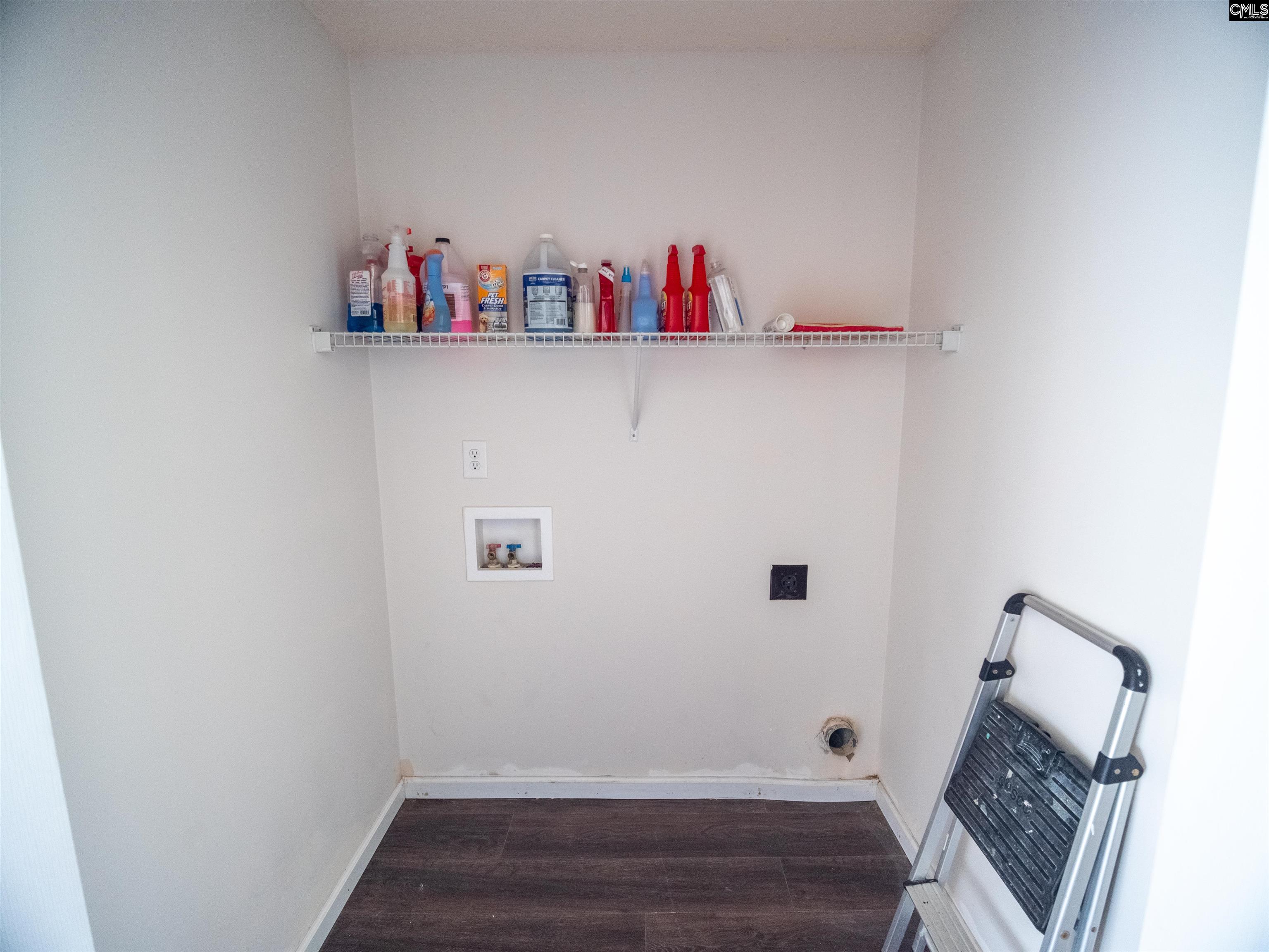 149 Tea Olive Avenue Lexington, SC 29073