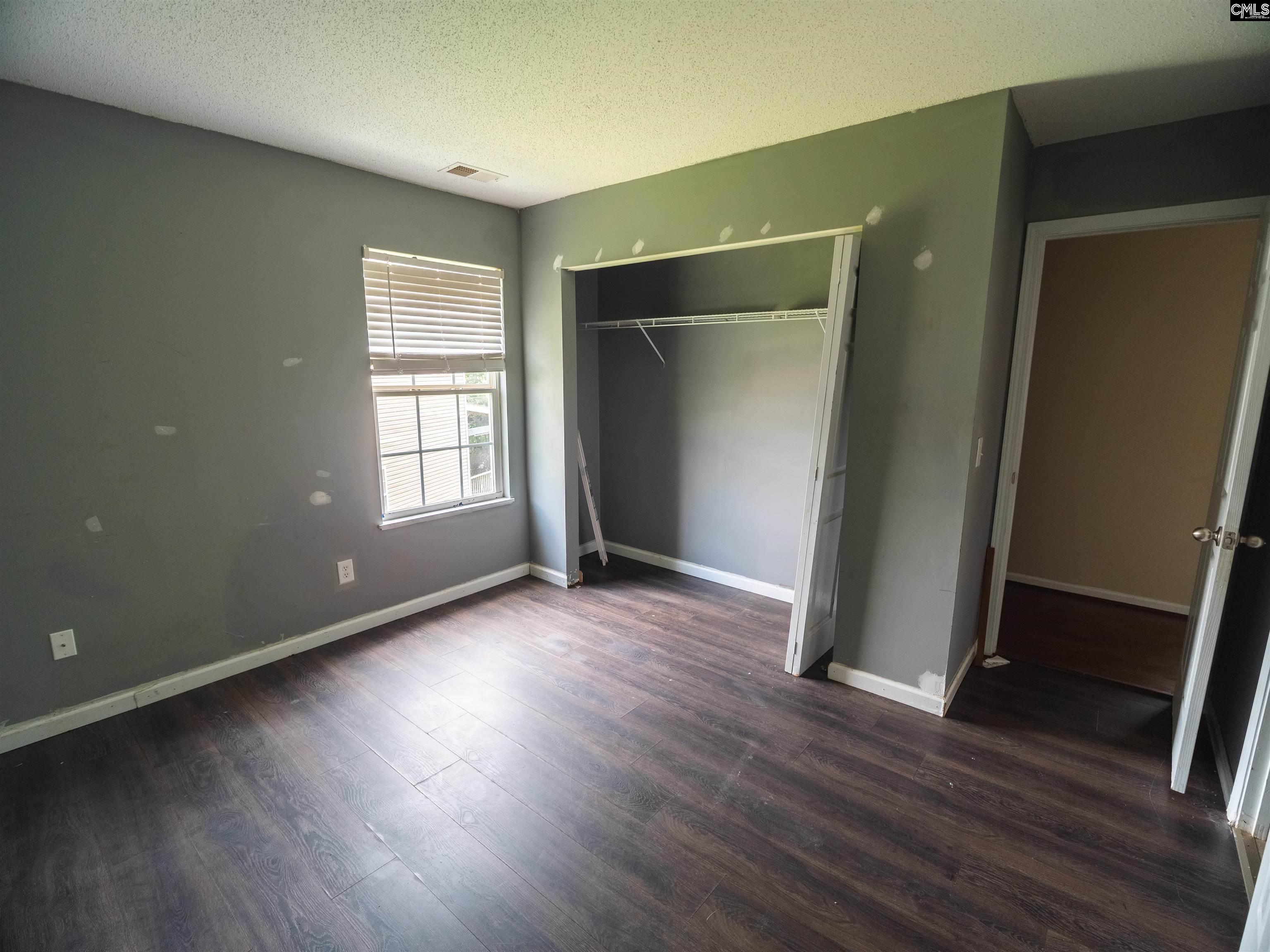 149 Tea Olive Avenue Lexington, SC 29073