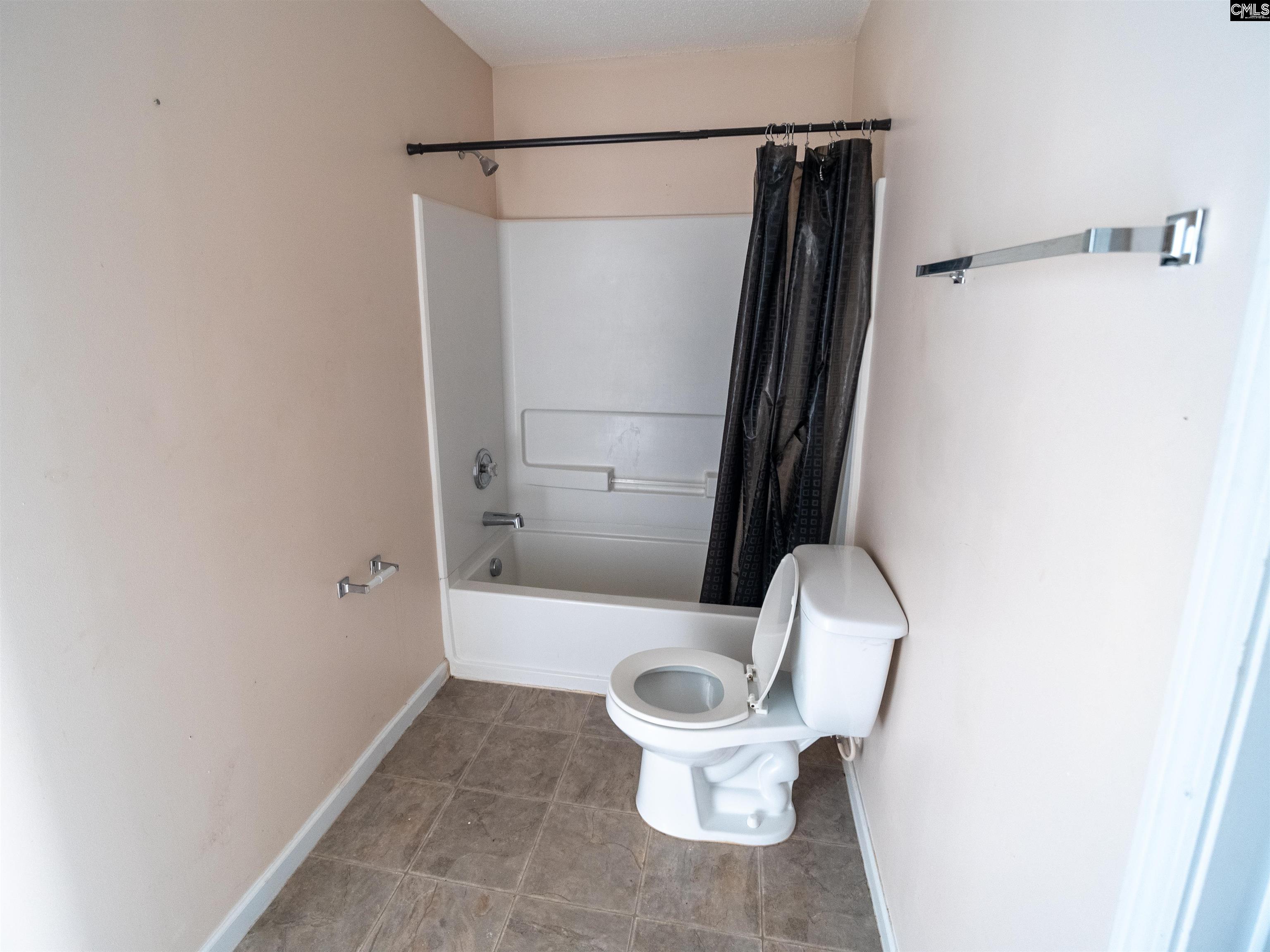 149 Tea Olive Avenue Lexington, SC 29073