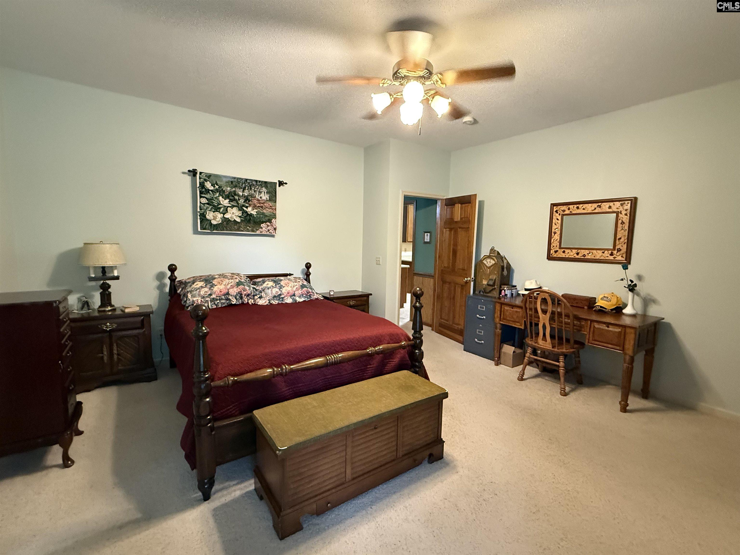 3270 Winchester Lane, Orangeburg, South Carolina image 11