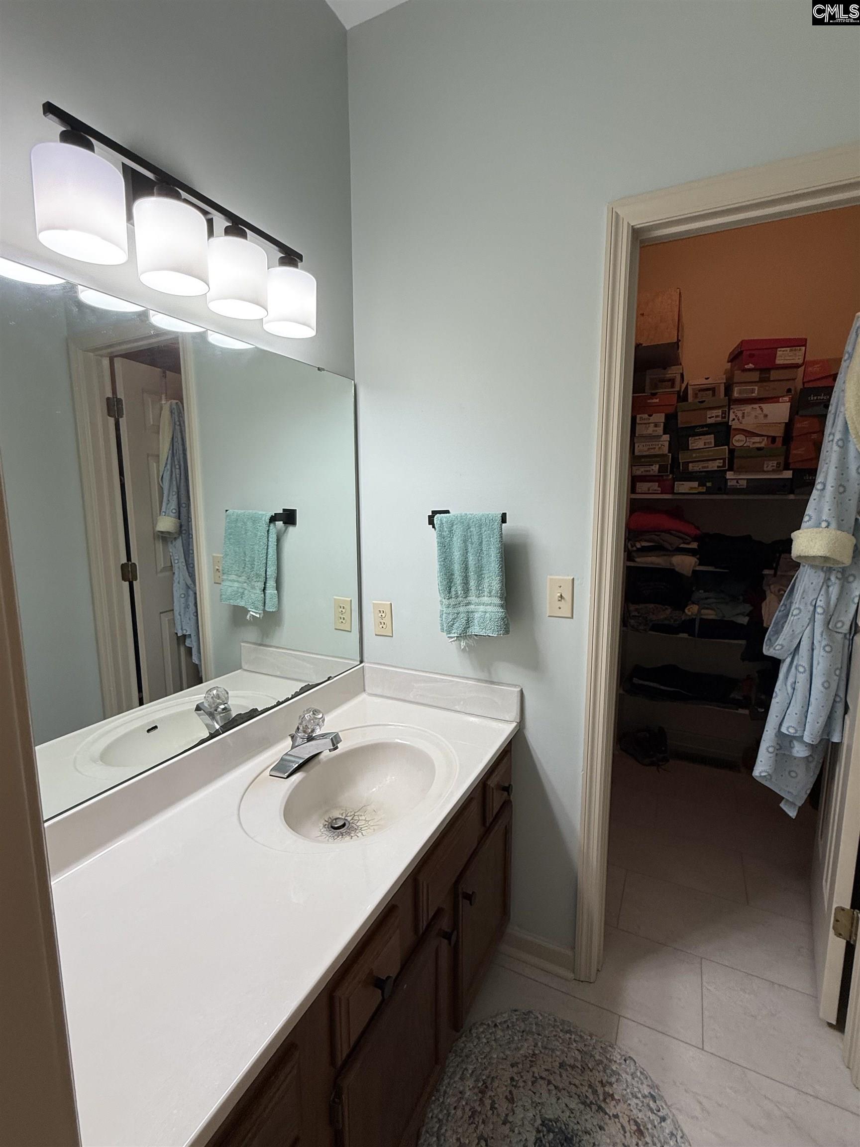3270 Winchester Lane, Orangeburg, South Carolina image 12