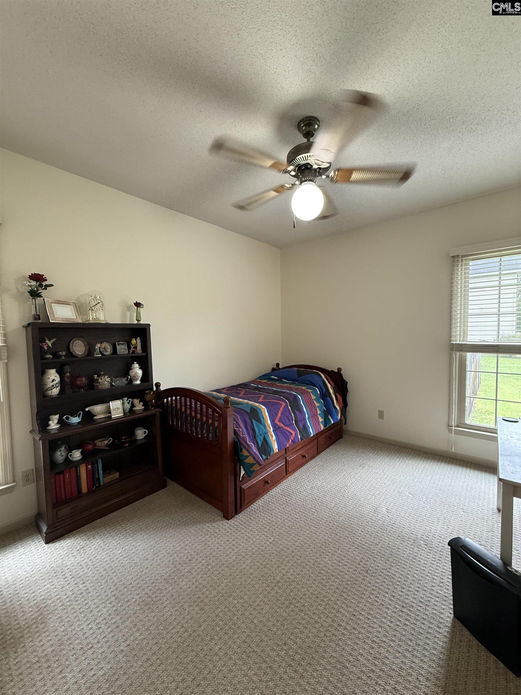 3270 Winchester Lane, Orangeburg, South Carolina image 14