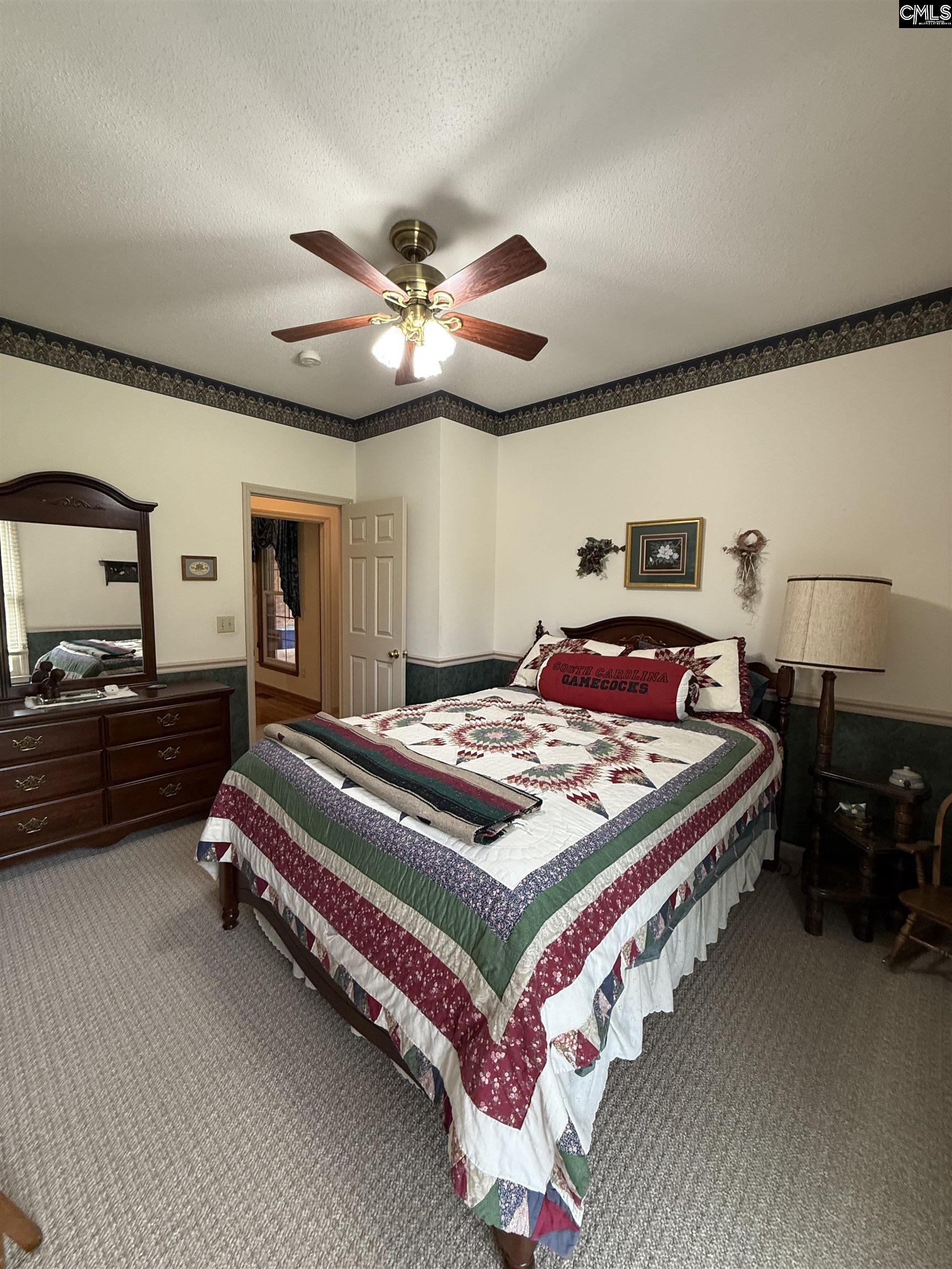 3270 Winchester Lane, Orangeburg, South Carolina image 15