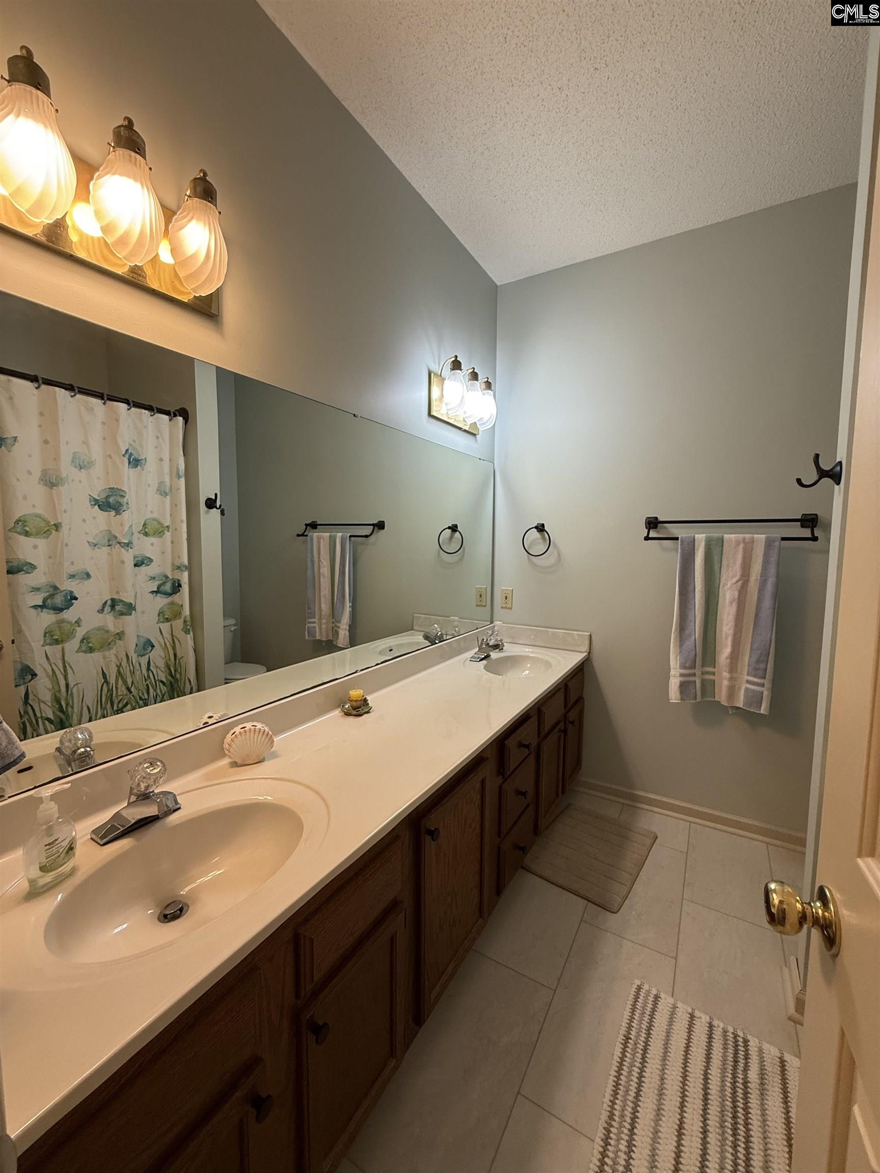 3270 Winchester Lane, Orangeburg, South Carolina image 16