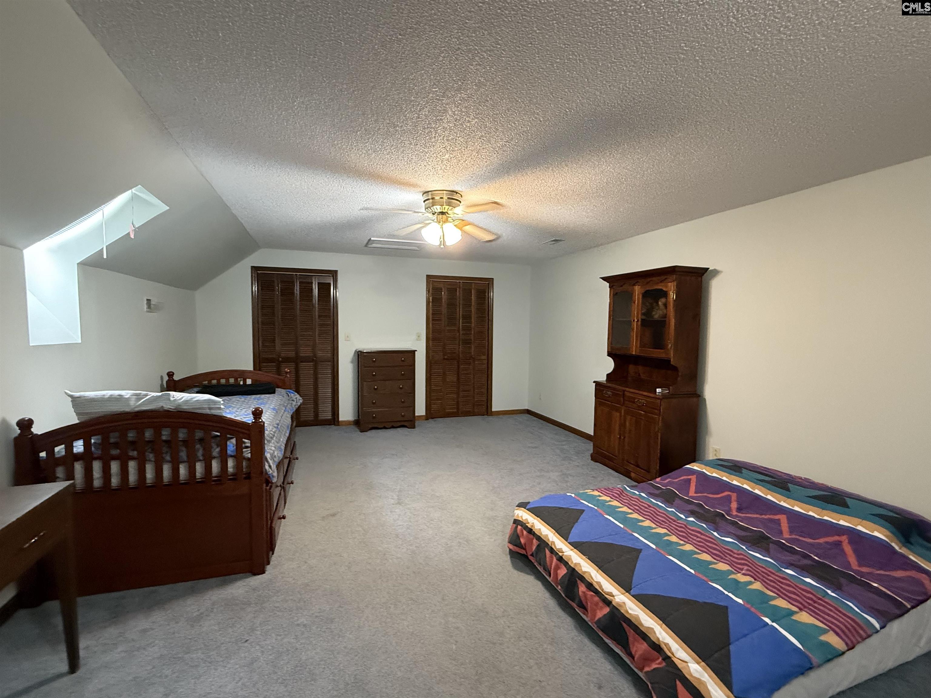 3270 Winchester Lane, Orangeburg, South Carolina image 17