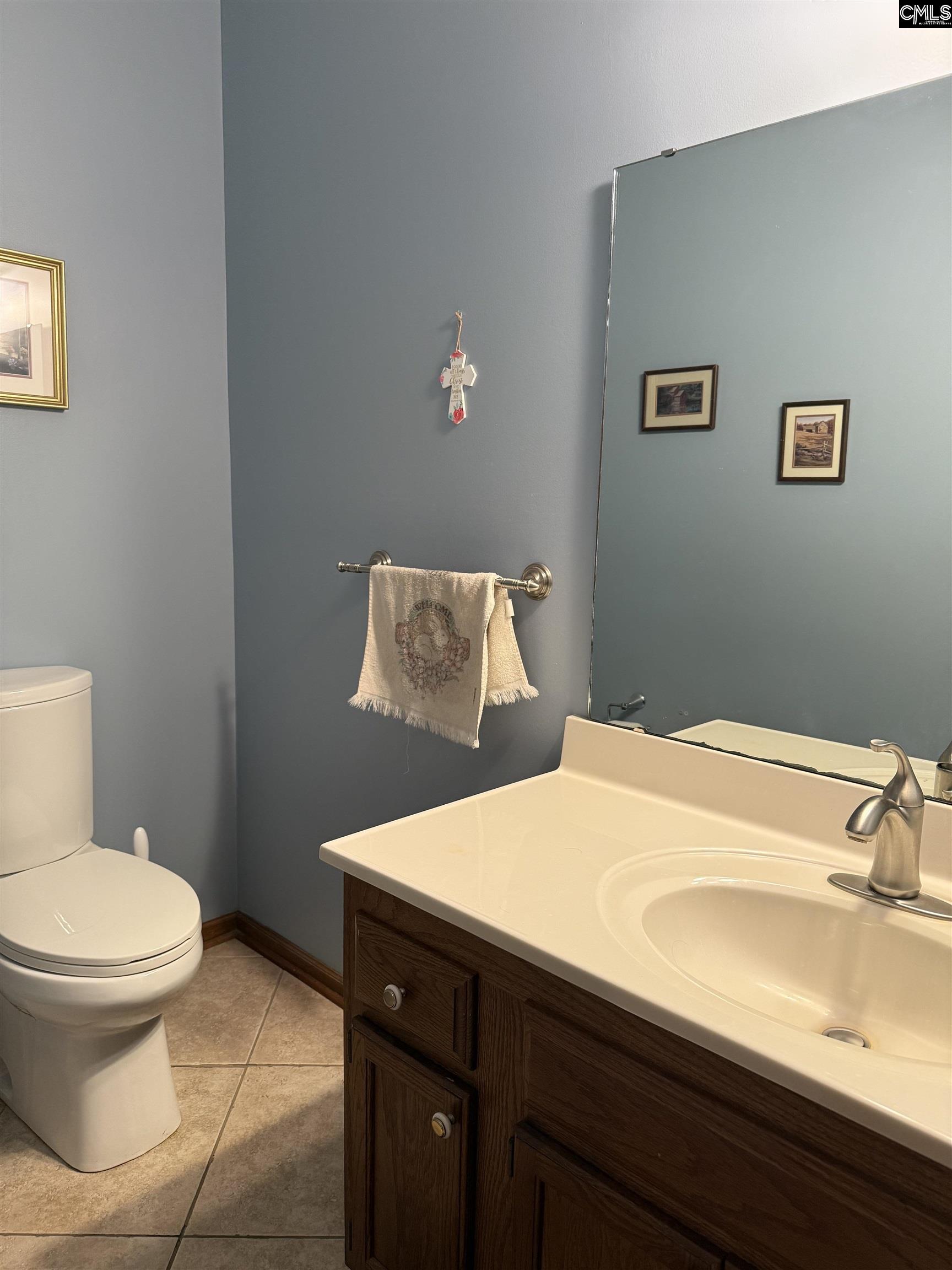 3270 Winchester Lane, Orangeburg, South Carolina image 18