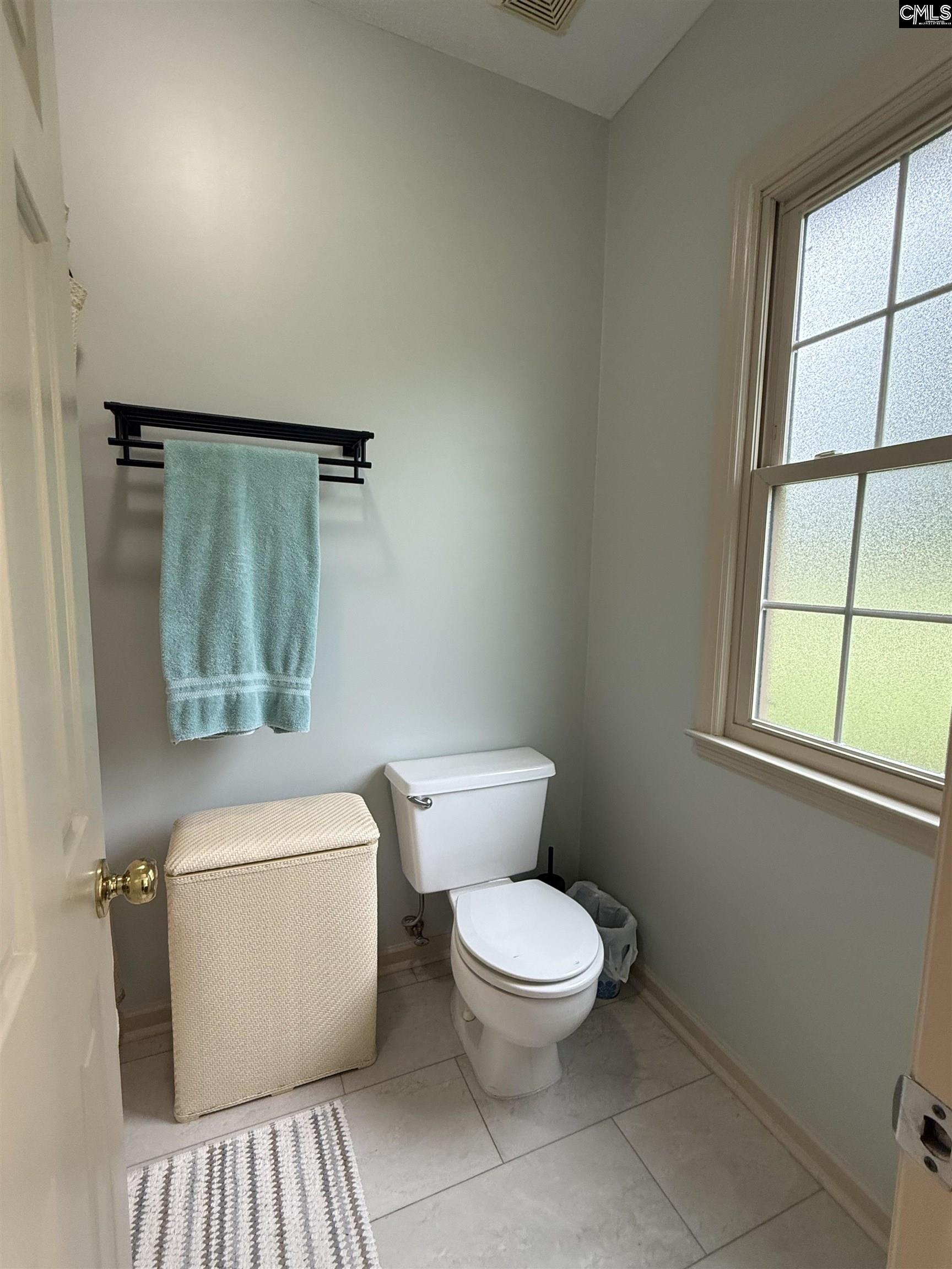 3270 Winchester Lane, Orangeburg, South Carolina image 19