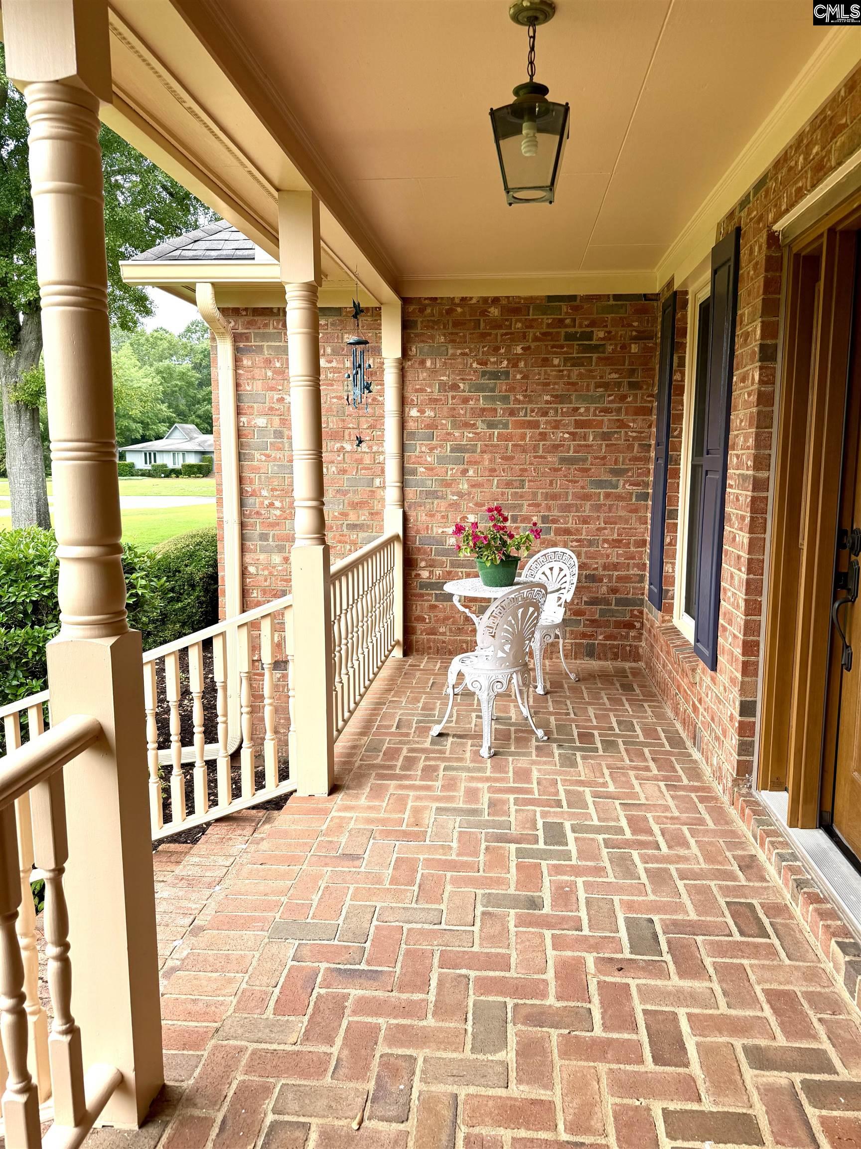 3270 Winchester Lane, Orangeburg, South Carolina image 3