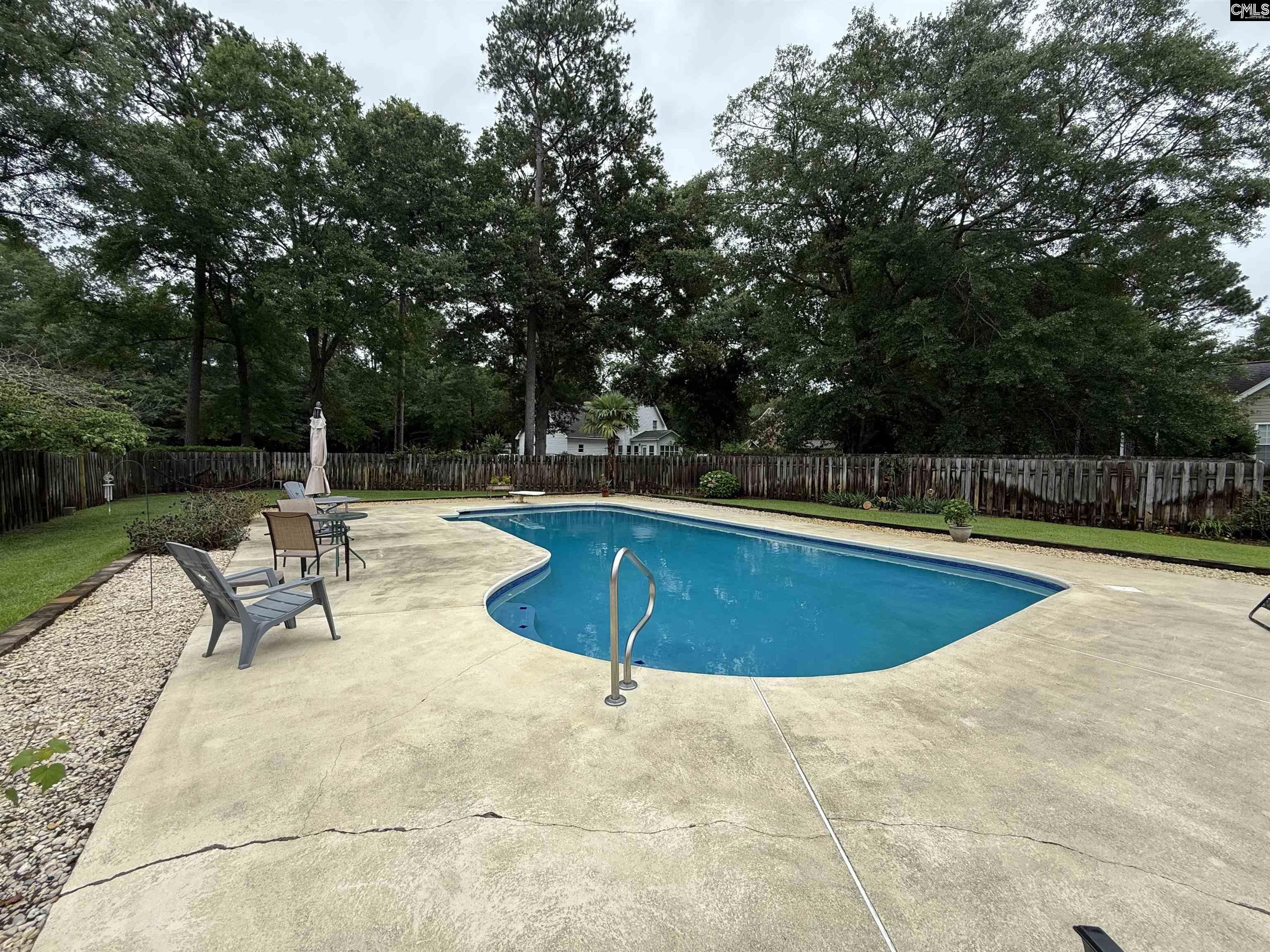 3270 Winchester Lane, Orangeburg, South Carolina image 23