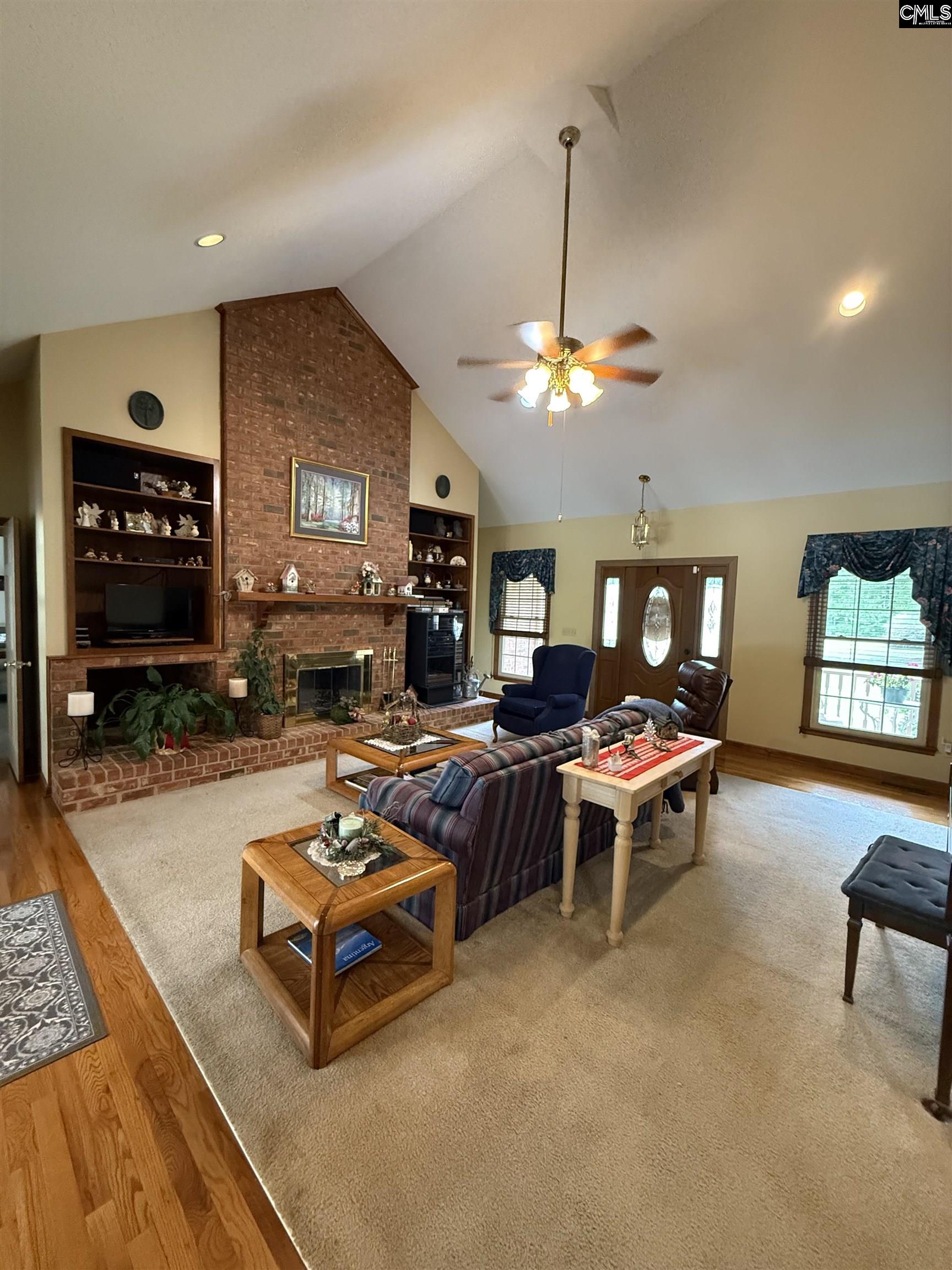3270 Winchester Lane, Orangeburg, South Carolina image 4