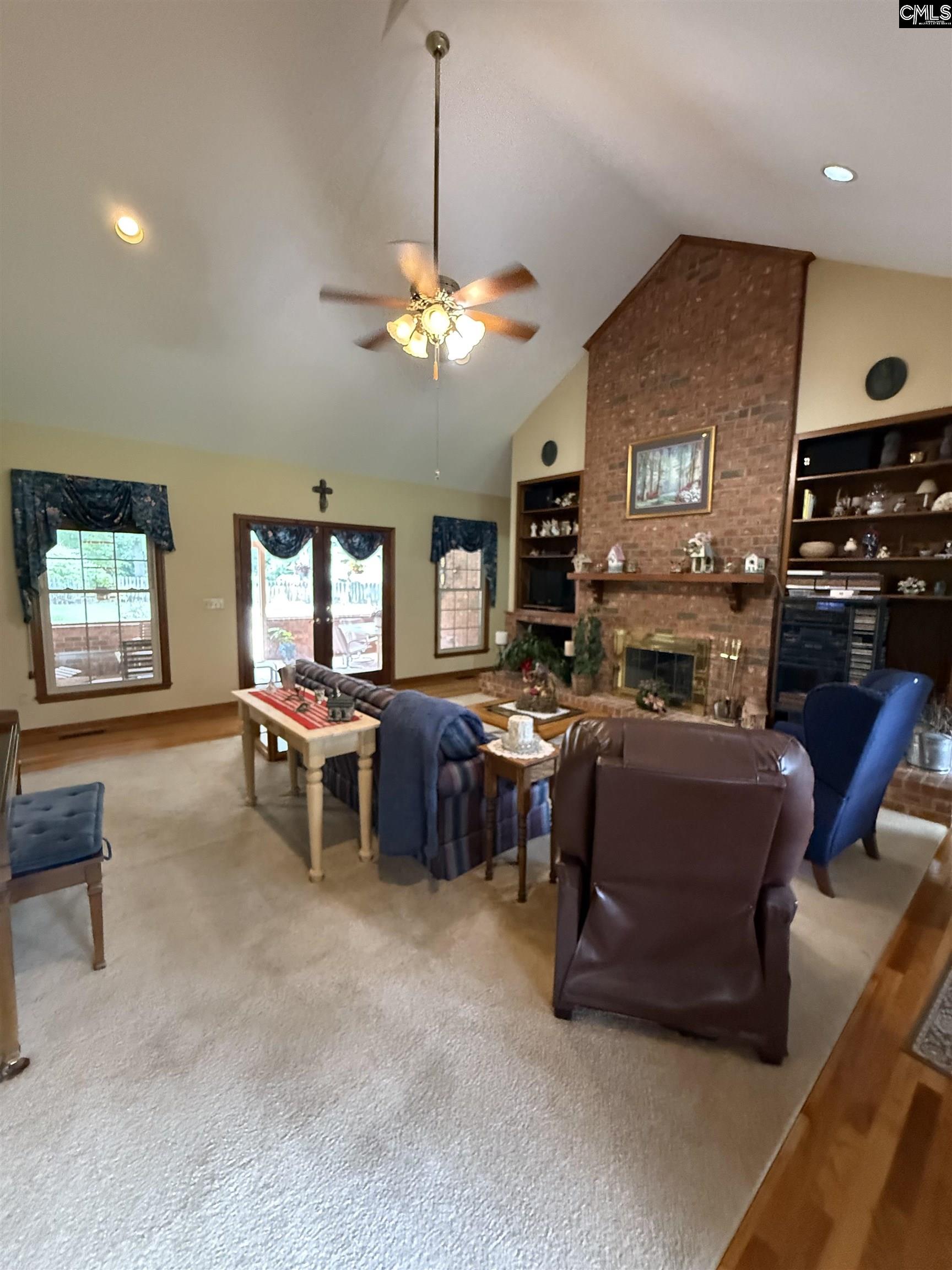 3270 Winchester Lane, Orangeburg, South Carolina image 5