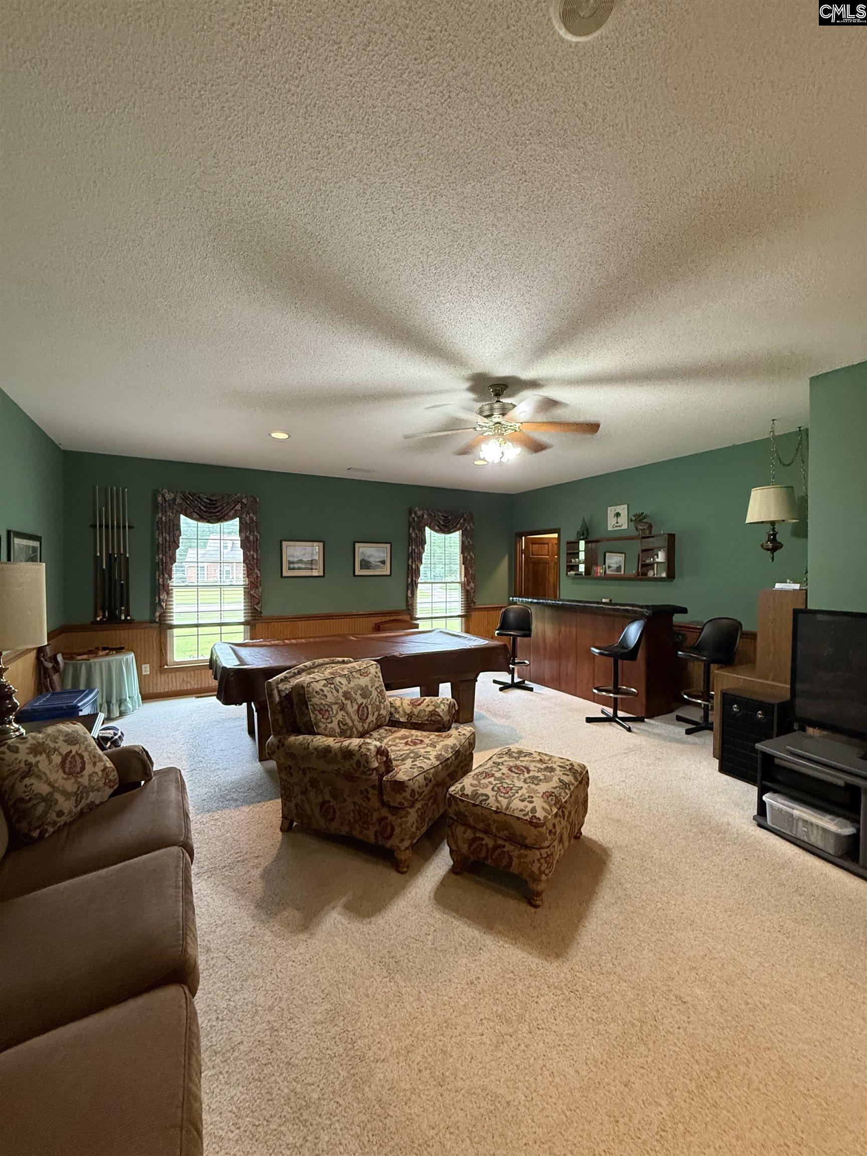 3270 Winchester Lane, Orangeburg, South Carolina image 6