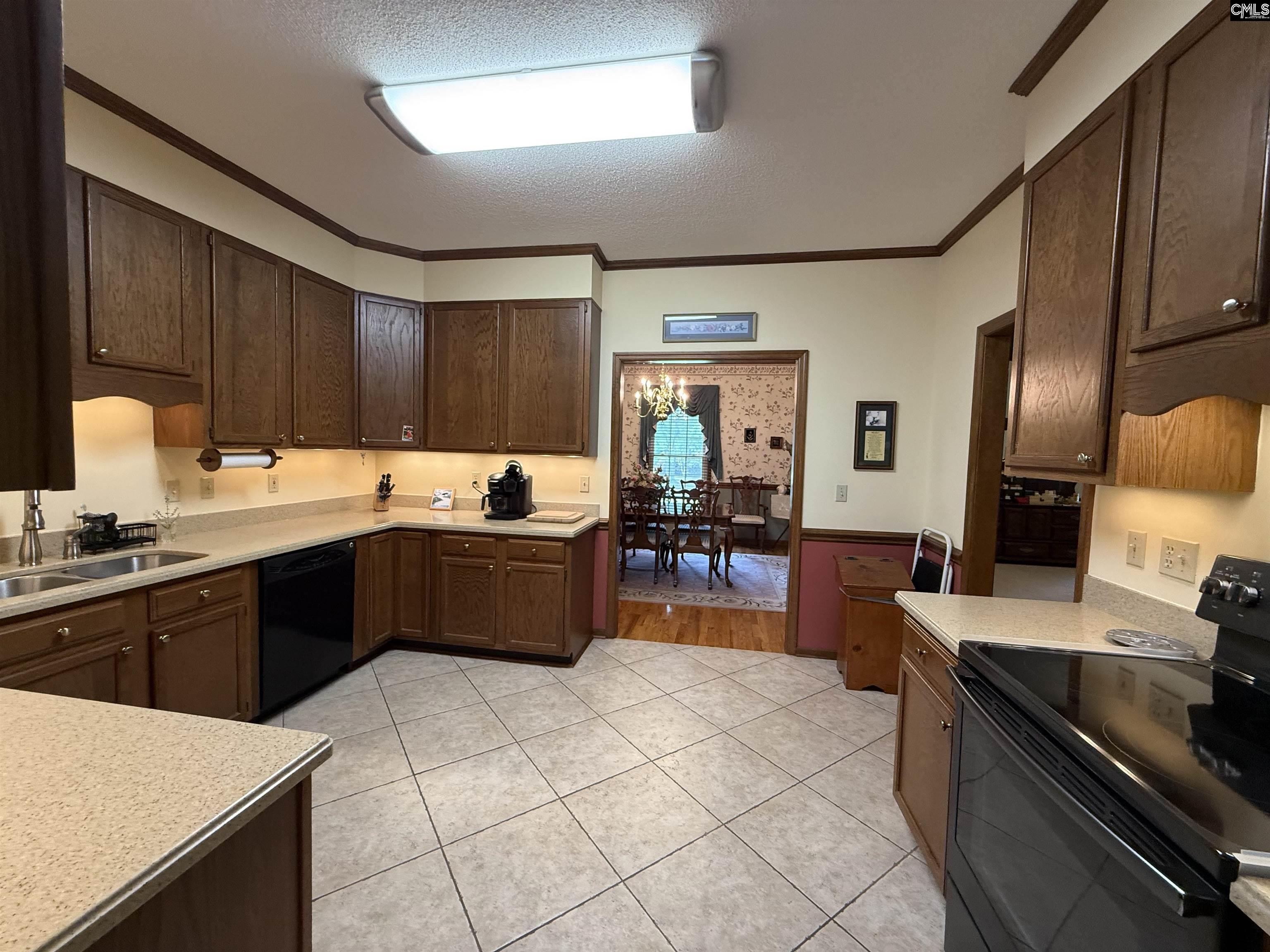 3270 Winchester Lane, Orangeburg, South Carolina image 7